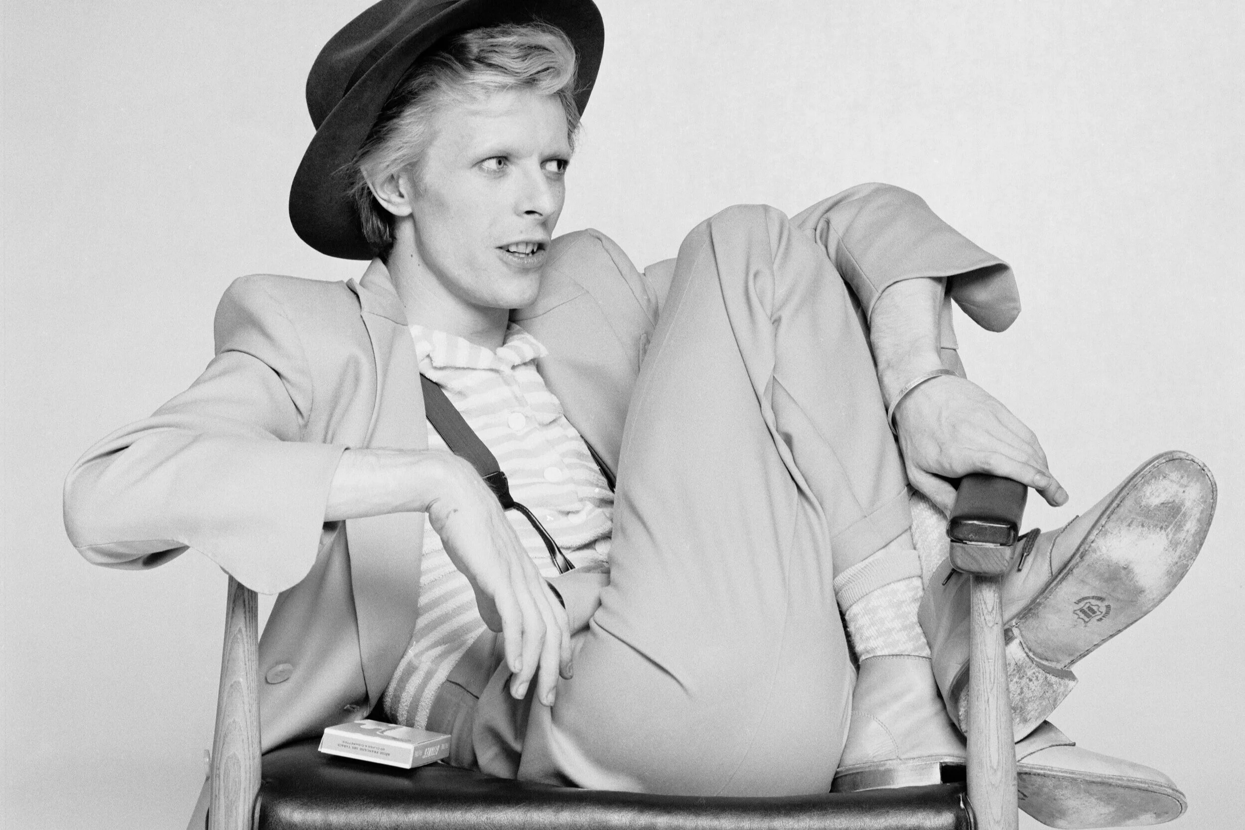als-bowie-postscript1.jpg