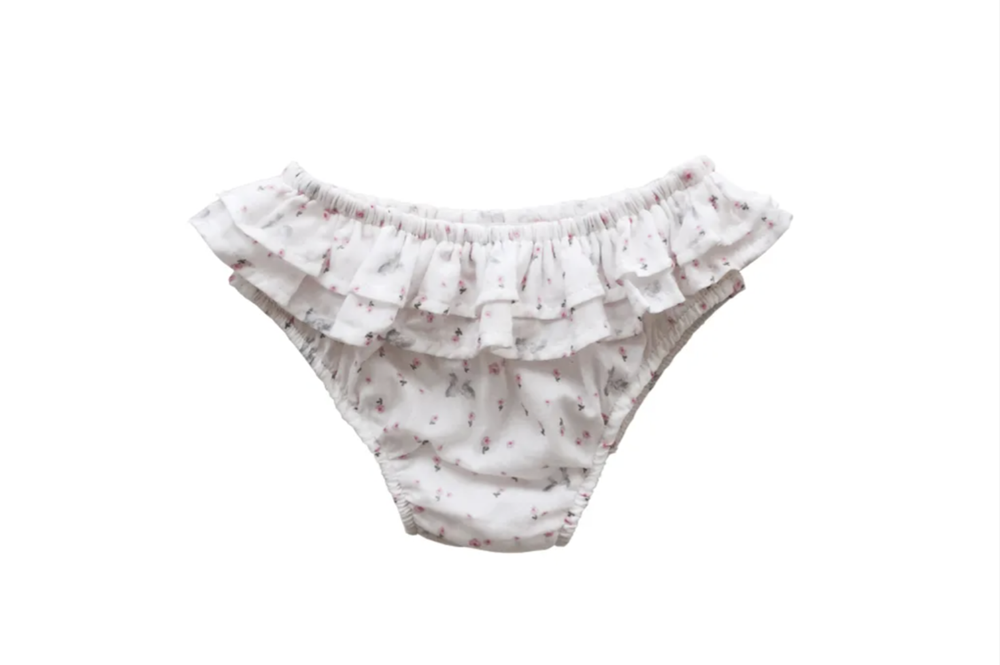 Screenshot 2024-05-01 at 14.24.49.png