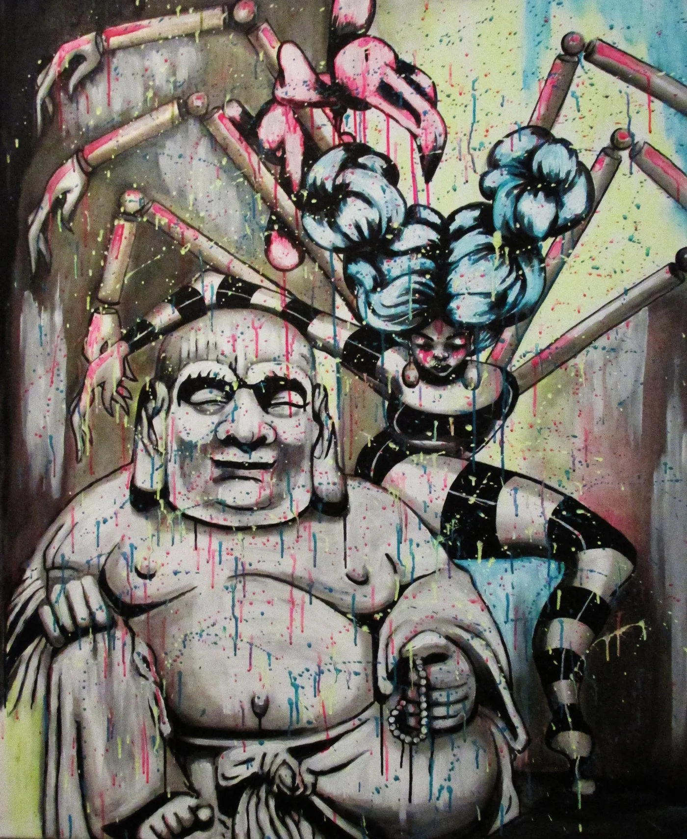 buddhaandbeast.jpg