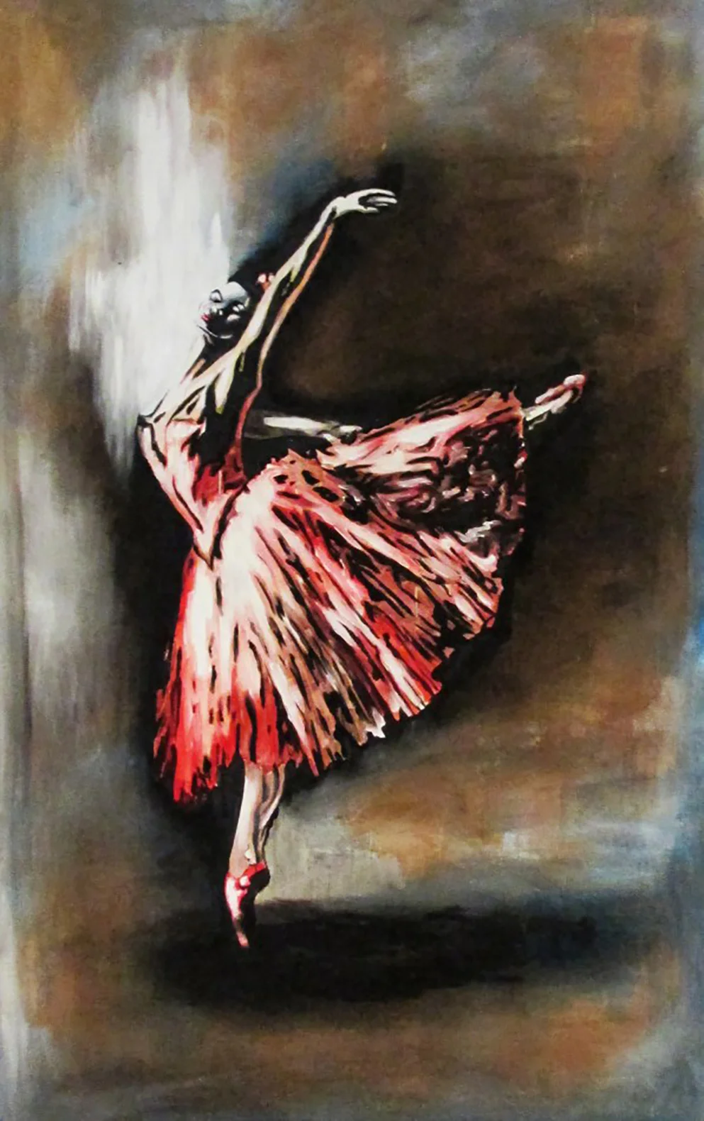ballerina300dpi.jpg