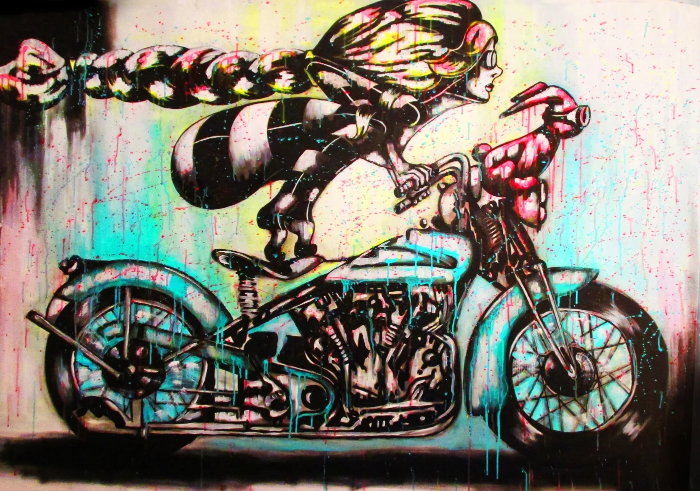 motodoriginal.jpg