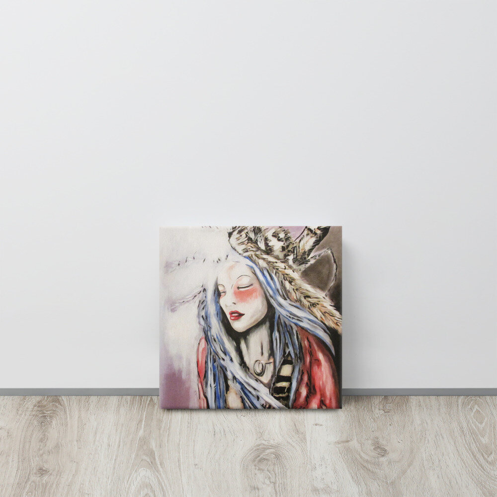 canvas-(in)-12x12-front-61212180e1854.jpg