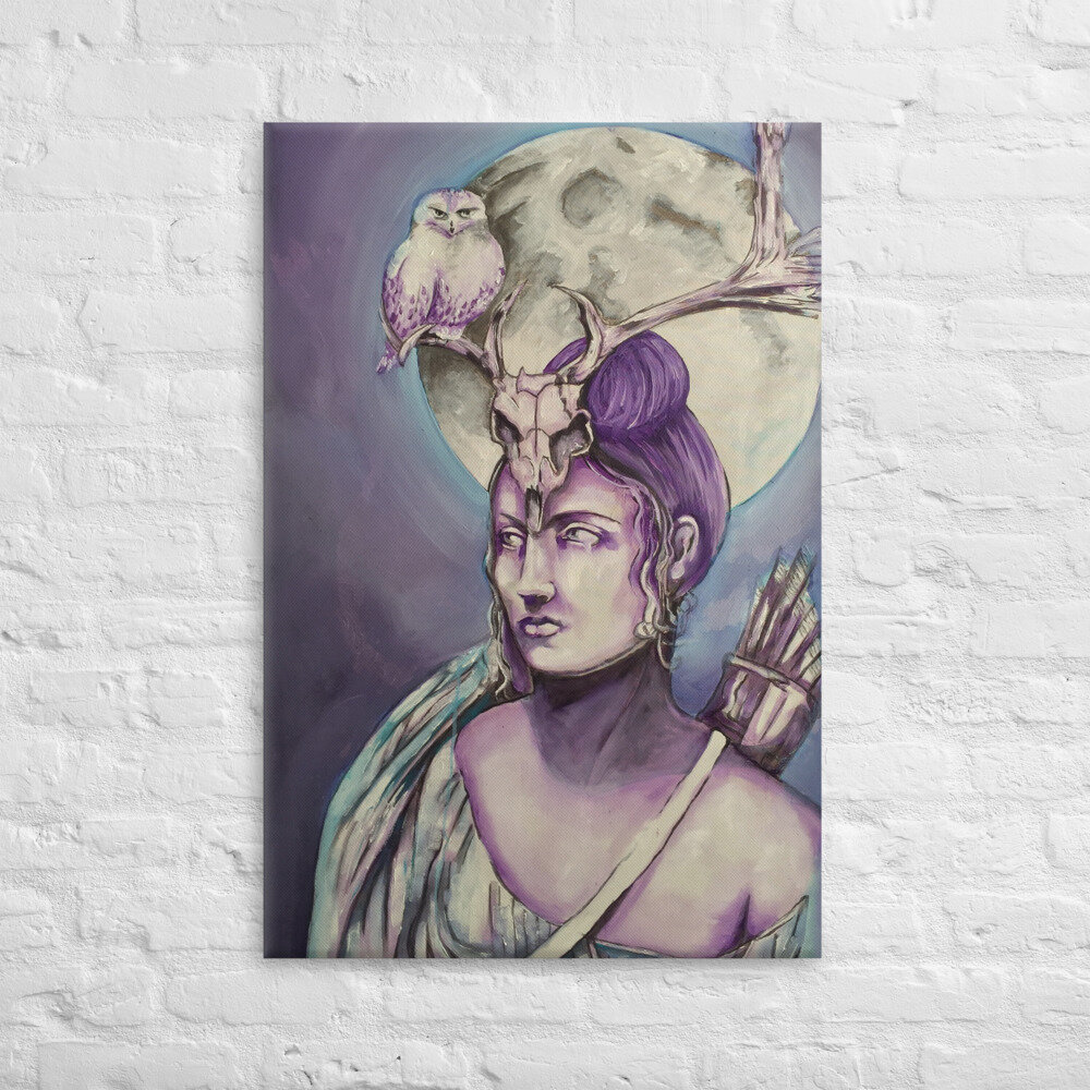 canvas-(in)-24x36-front-612134263b178.jpg