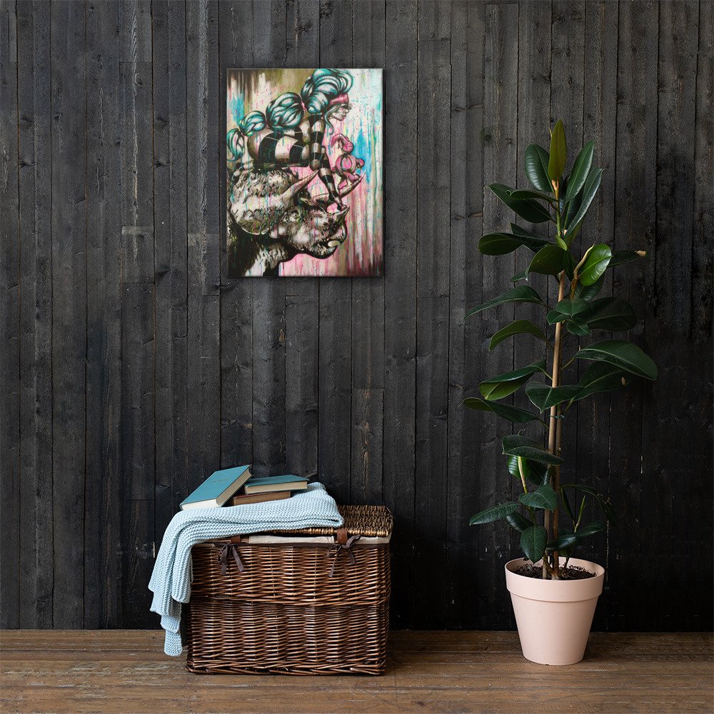 canvas-(in)-18x24-lifestyle-1-622a2c01369a2.jpg