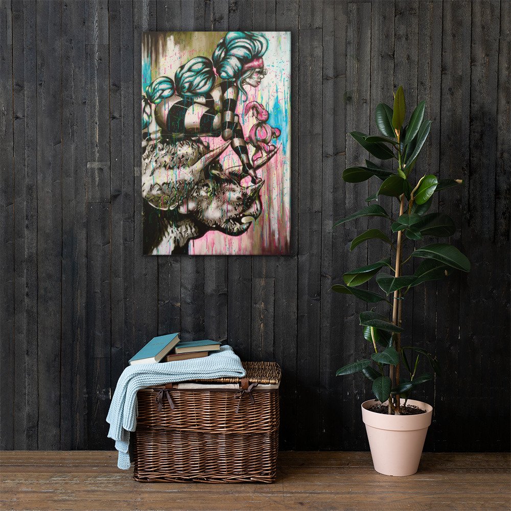 canvas-(in)-24x36-lifestyle-1-622a2c0136b1d.jpg