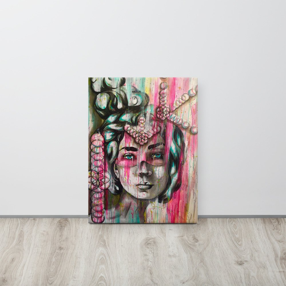 canvas-(in)-18x24-front-622a2eabc34ce.jpg