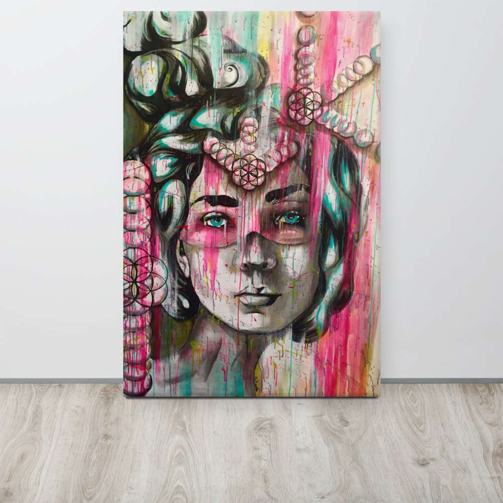 canvas-(in)-24x36-front-622a2eabc3aea.jpg