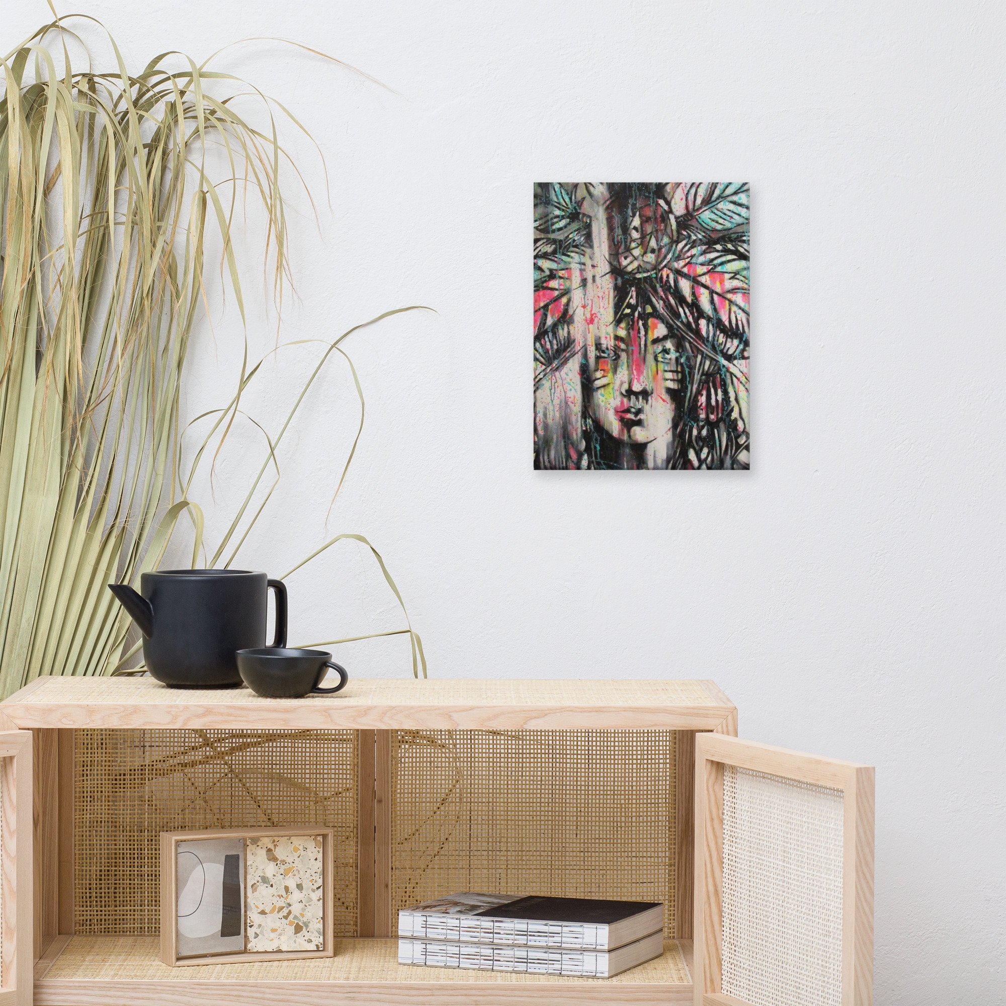 canvas-(in)-12x16-front-66394290a81b1.jpg