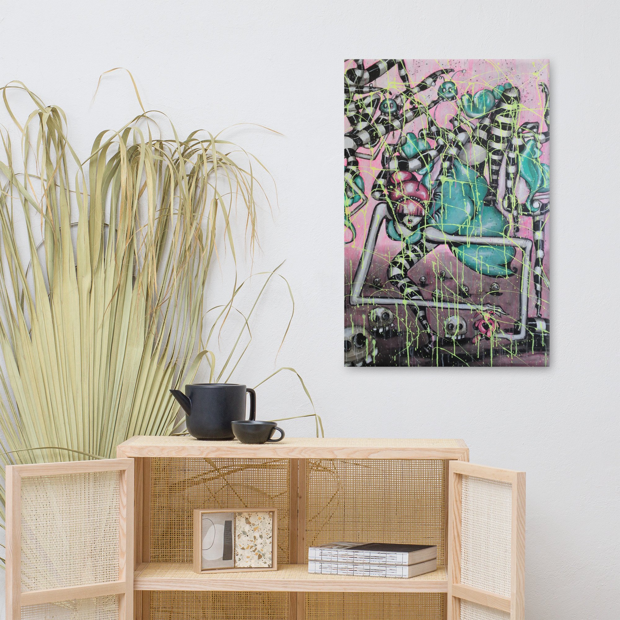 canvas-(in)-24x36-front-6639453b0a09c.jpg