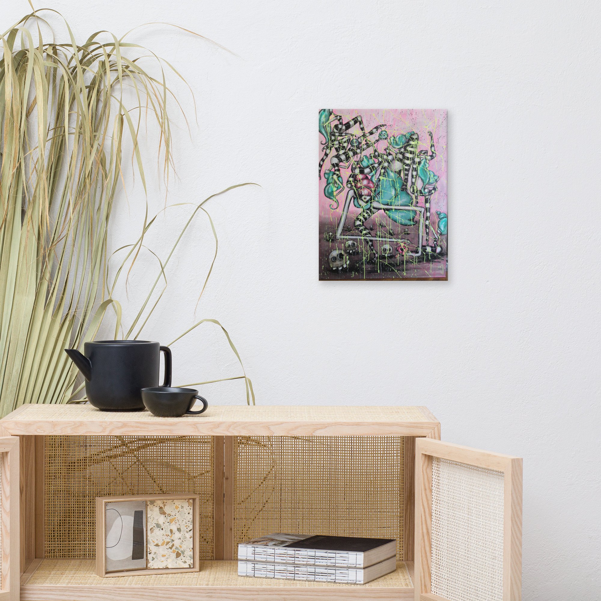 canvas-(in)-12x16-front-6639453b0b3fb.jpg