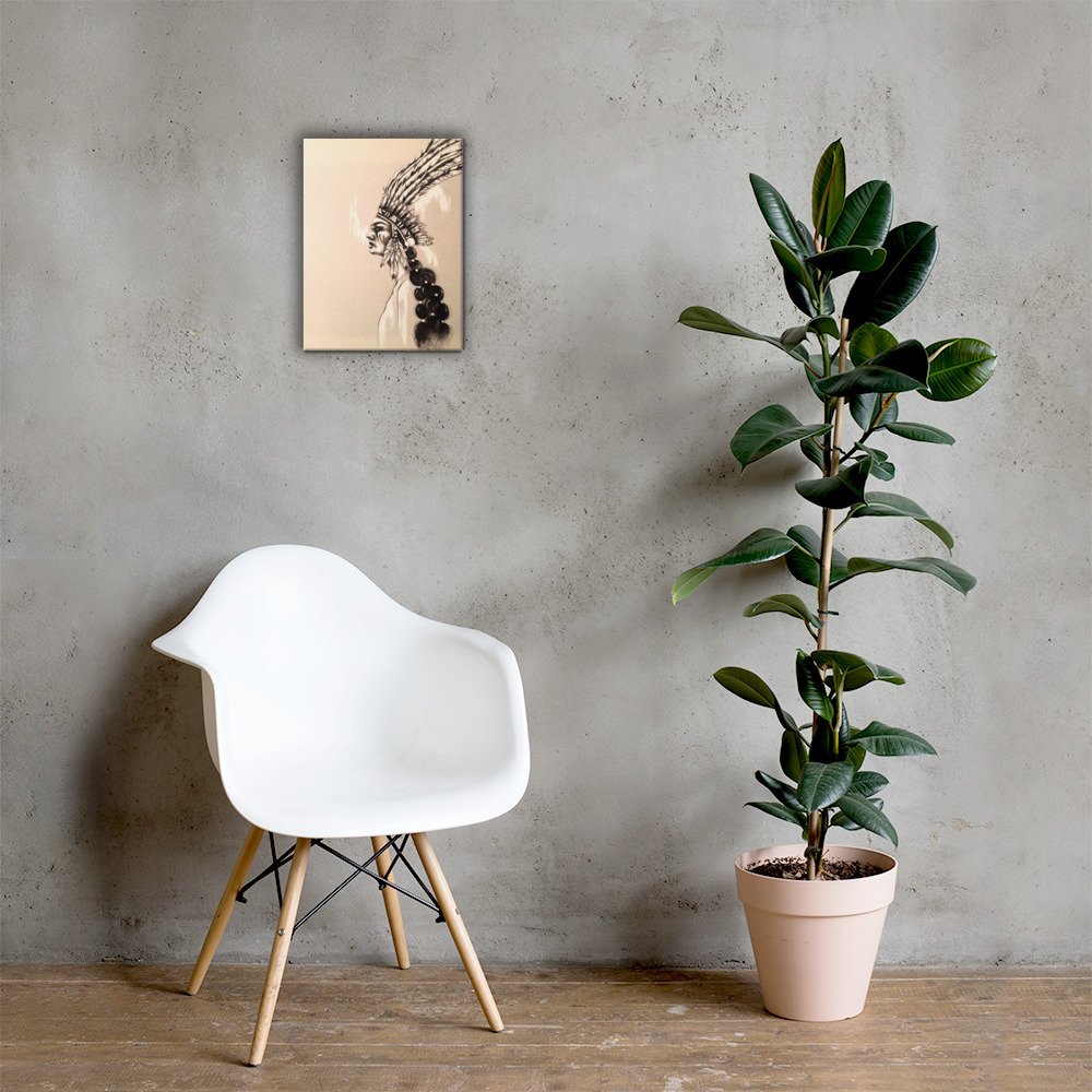canvas-(in)-12x16-lifestyle-2-6639464a8b9ea.jpg