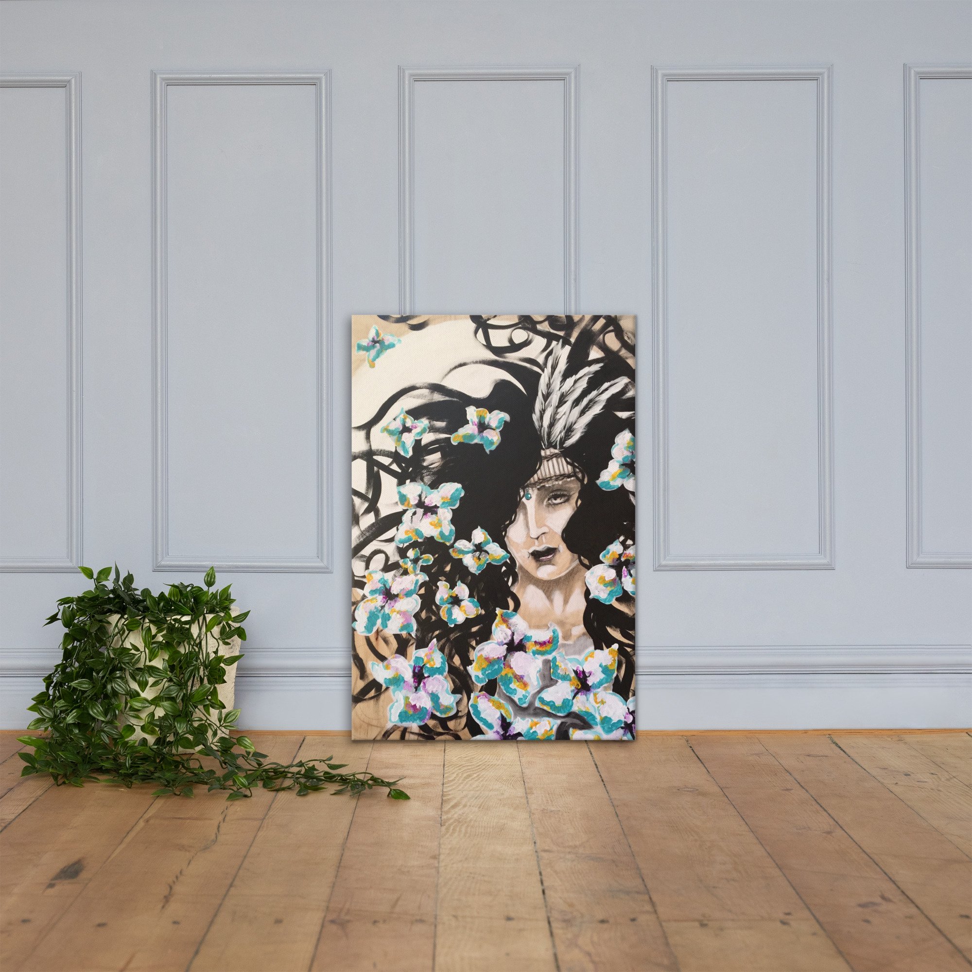 canvas-(in)-24x36-lifestyle-3-6639483faa0da.jpg