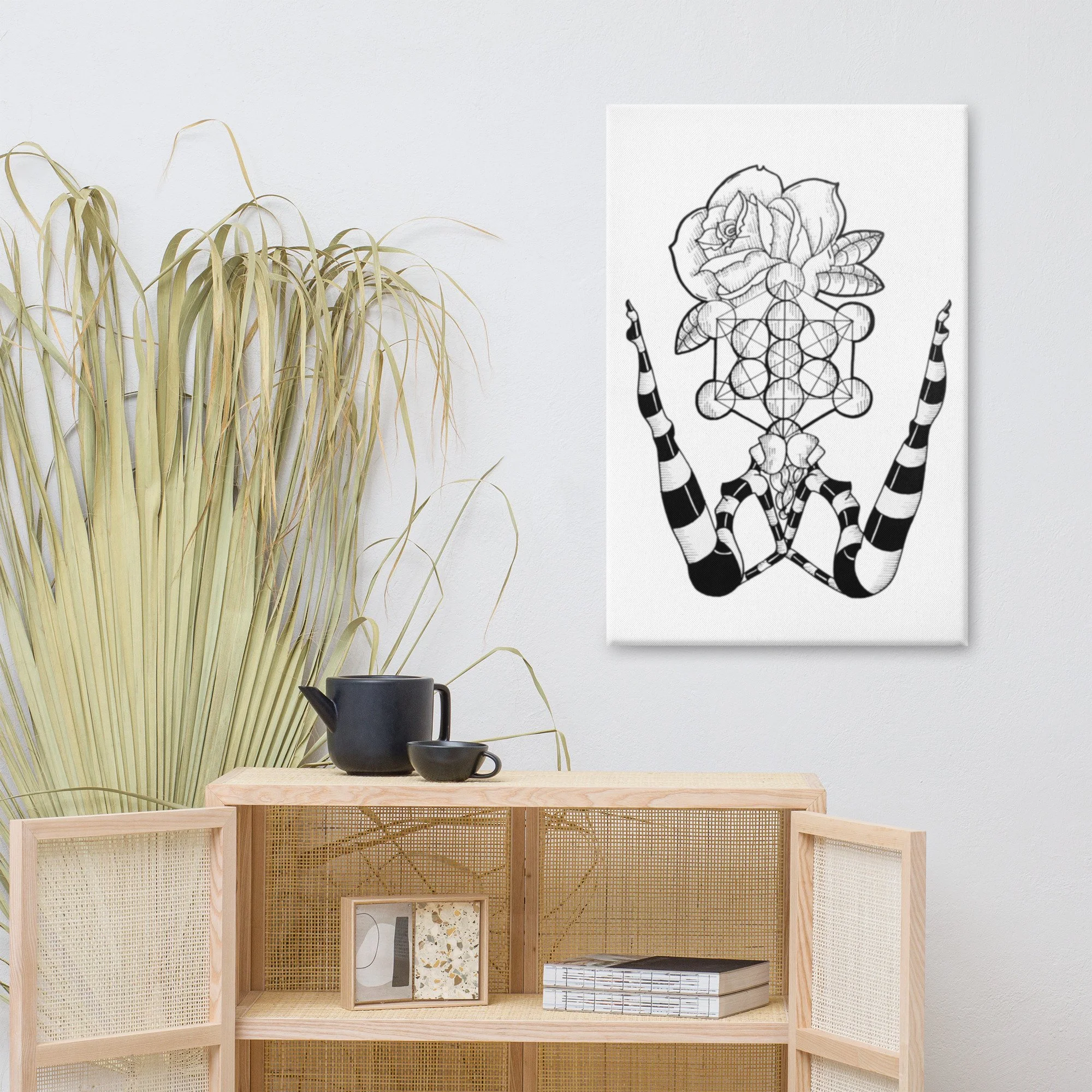 canvas-(in)-24x36-front-6639949863084.jpg