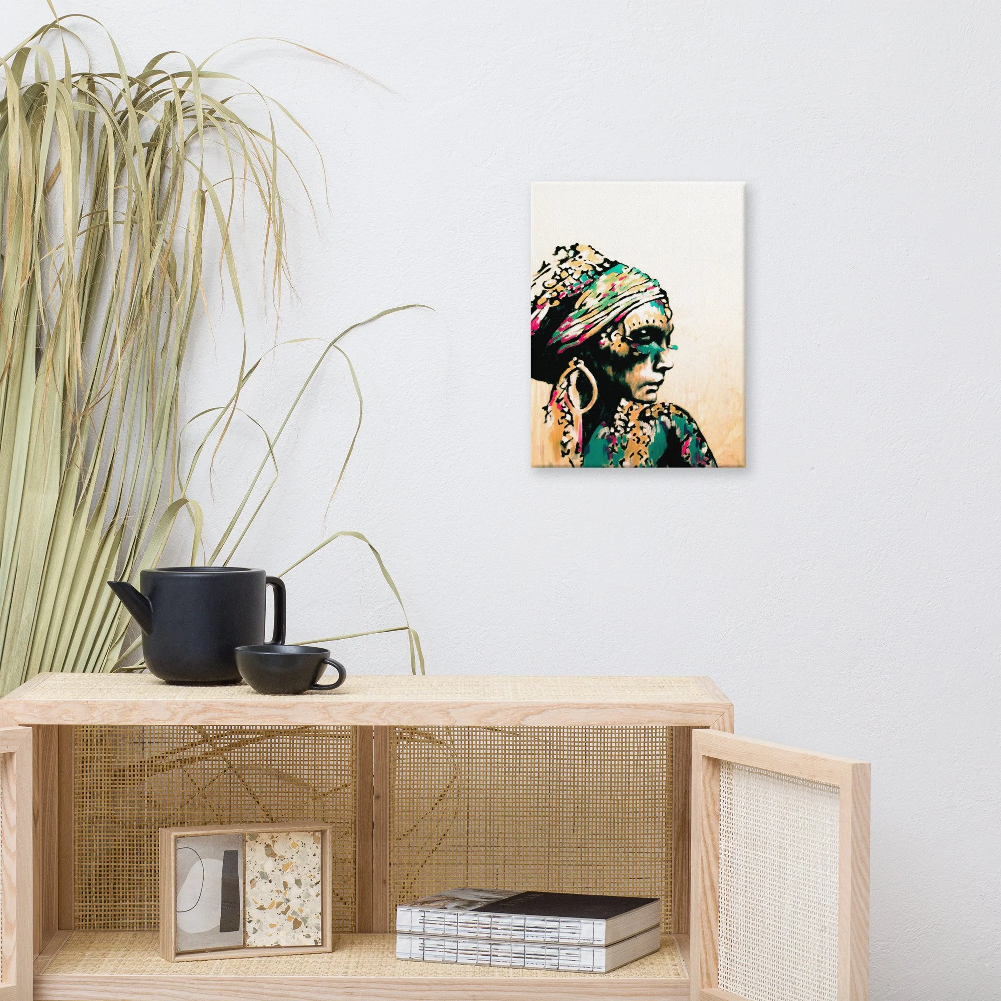 canvas-(in)-12x16-front-6639997a6a3fa.jpg