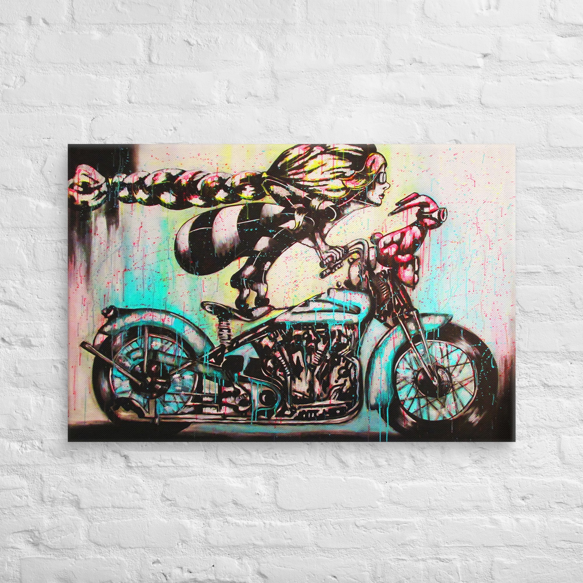 canvas-(in)-24x36-front-66399f71200f2.jpg