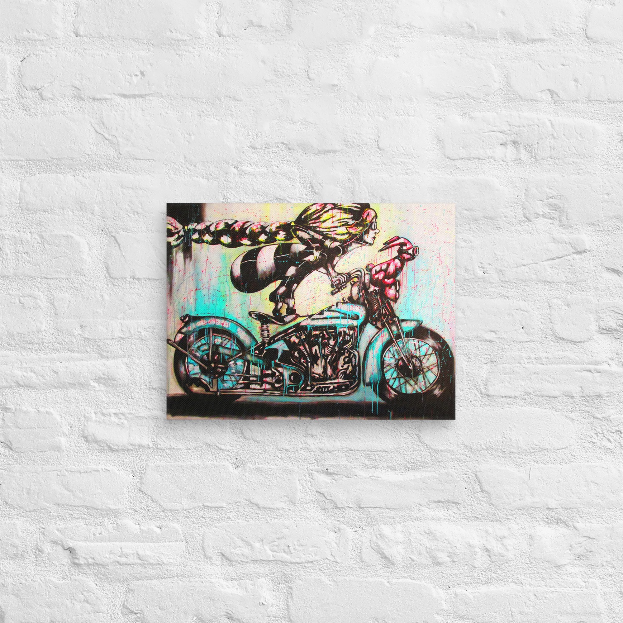 canvas-(in)-12x16-front-66399f7120f2e.jpg