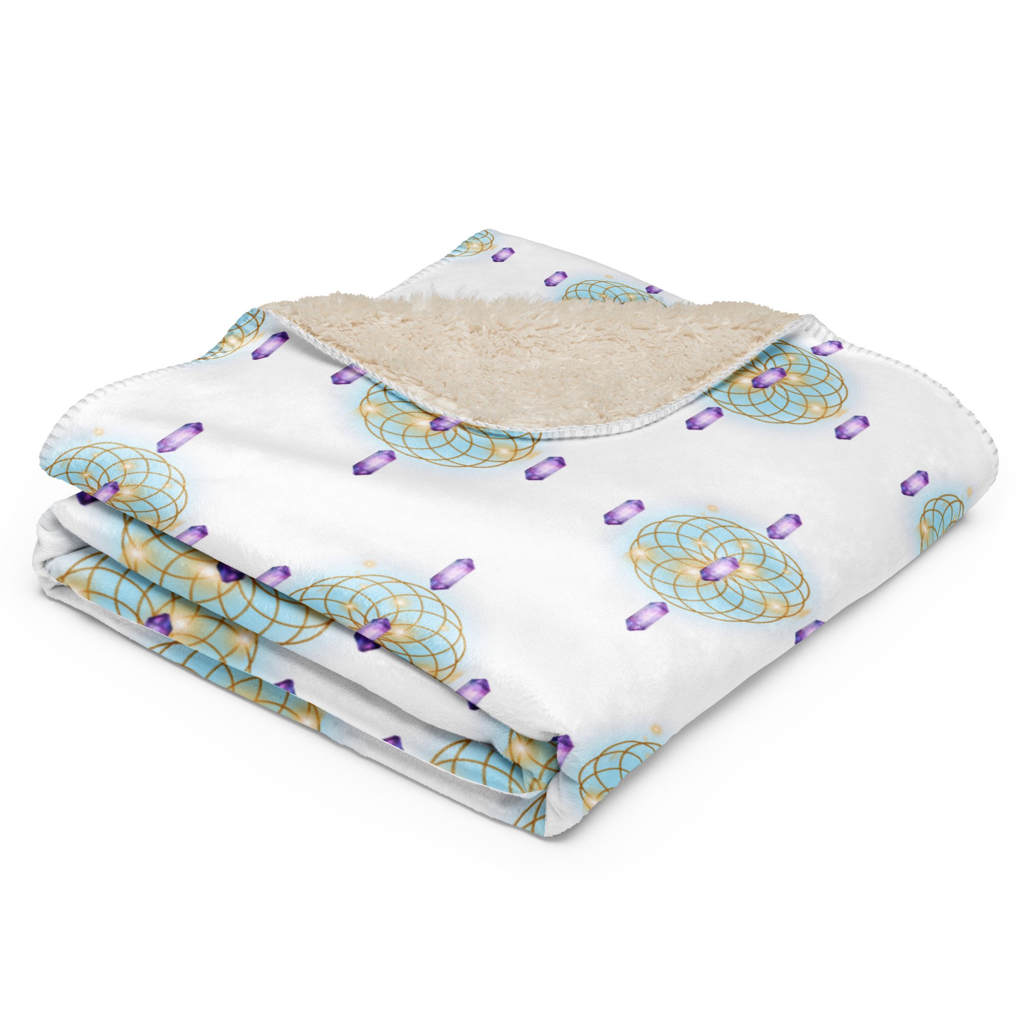 sublimated-sherpa-blanket-tan-60x80-front-6793d8b33e713.jpg
