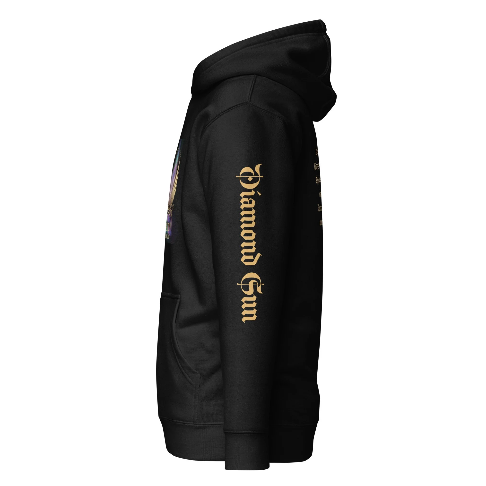 unisex-premium-pullover-hoodie-black-left-6a2884e420287.jpg