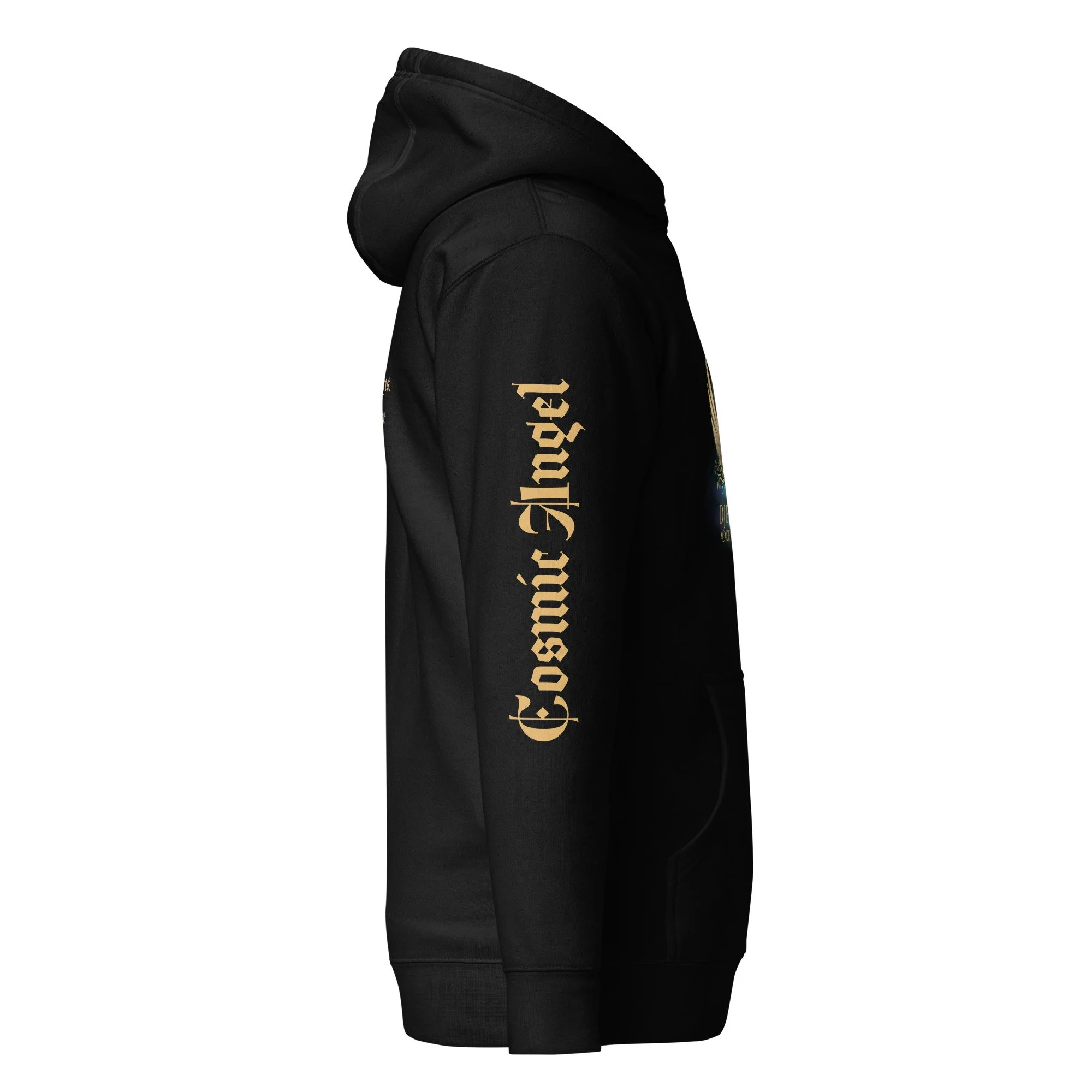 unisex-premium-pullover-hoodie-black-right-6a2884e420eab.jpg
