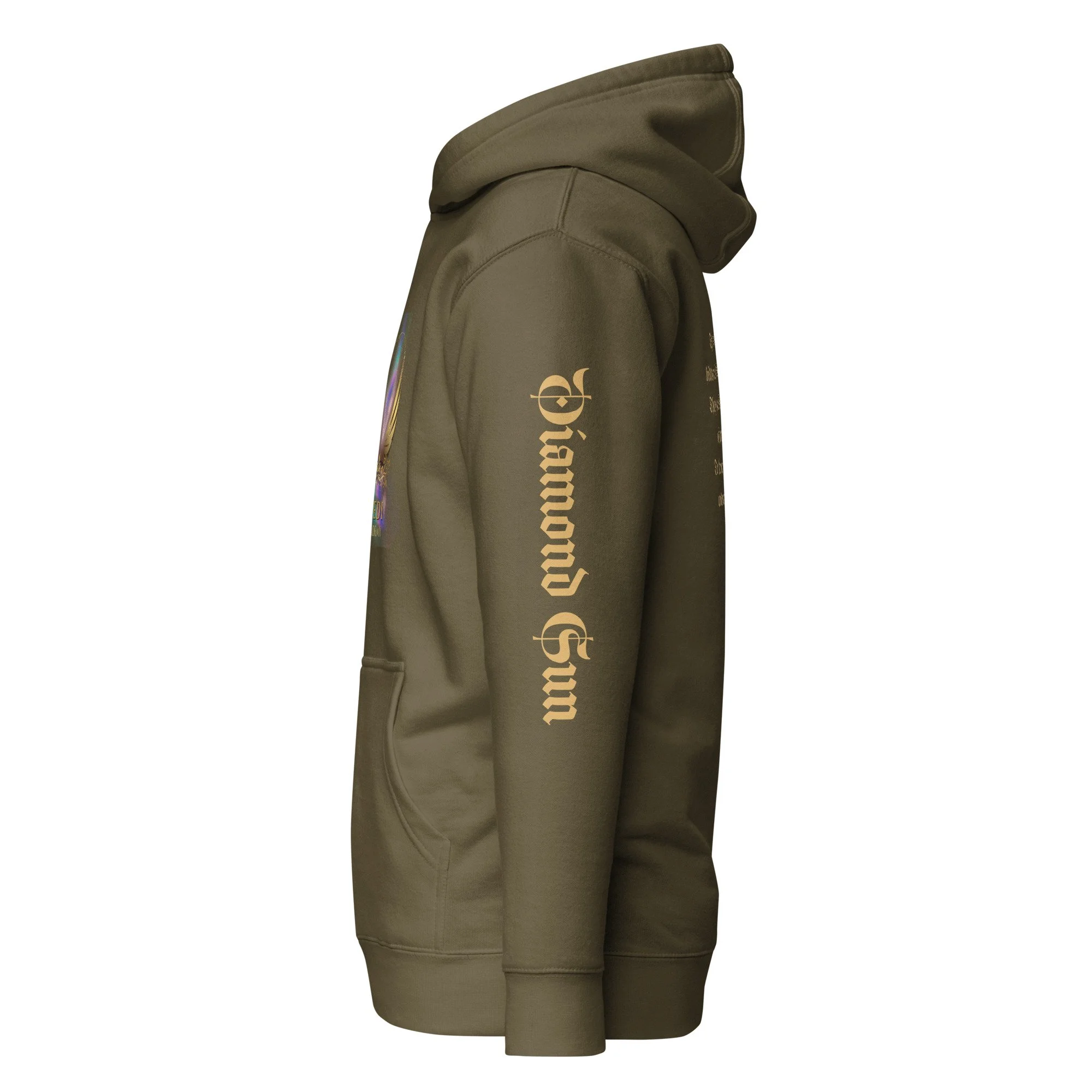 unisex-premium-pullover-hoodie-military-green-left-6a2884e421943.jpg