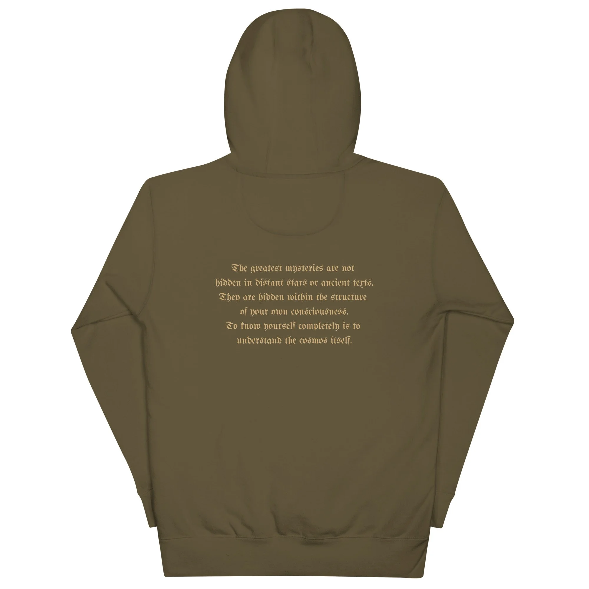 unisex-premium-pullover-hoodie-military-green-back-6a2884e4276df.jpg