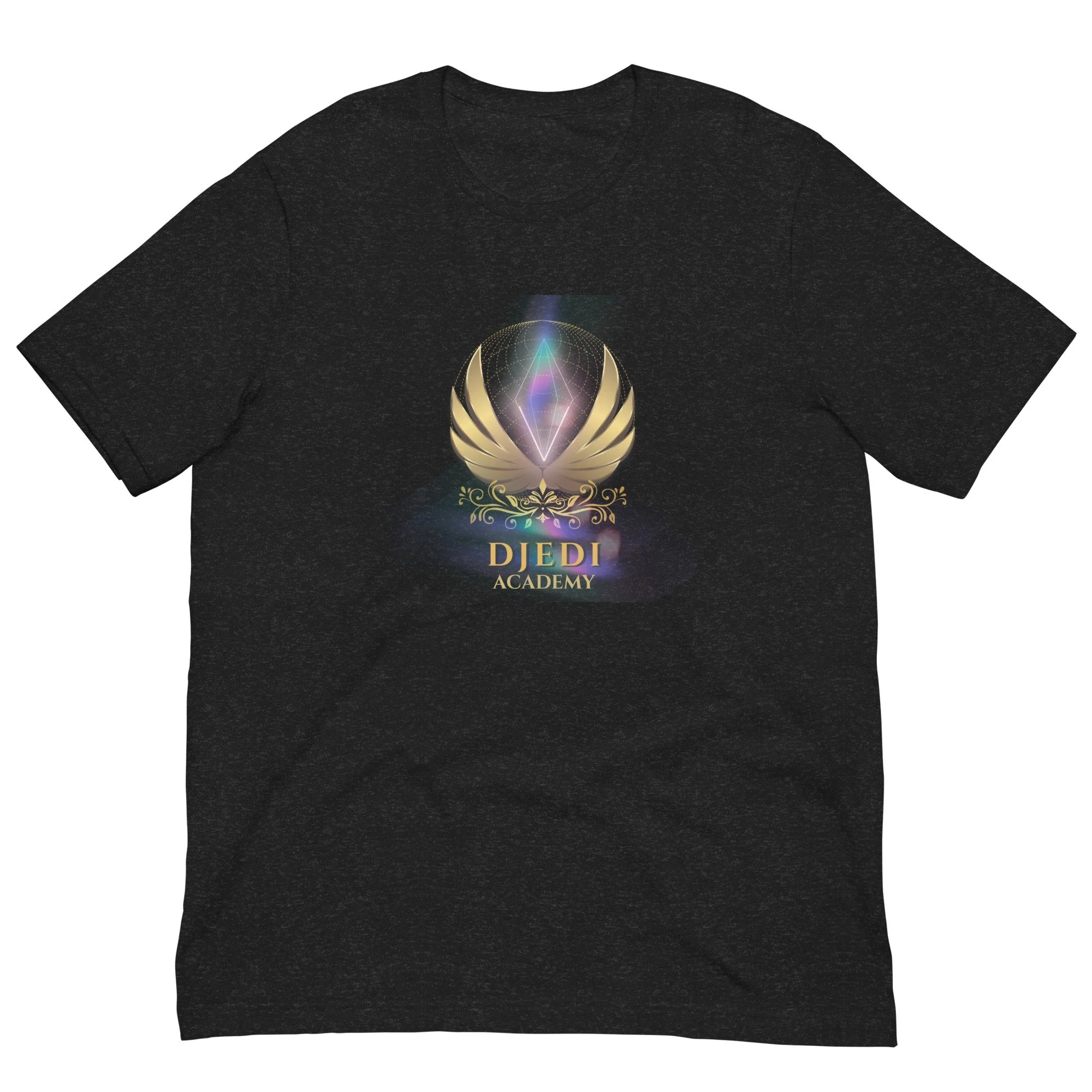 unisex-staple-t-shirt-black-heather-front-6a2889ce77754.jpg