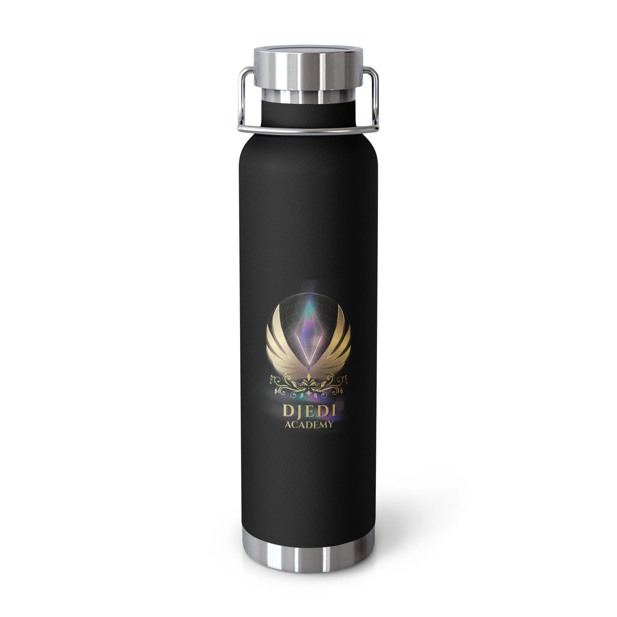 copper-vacuum-insulated-bottle-(22oz)-black-22oz-front-6a288a142807d.jpg