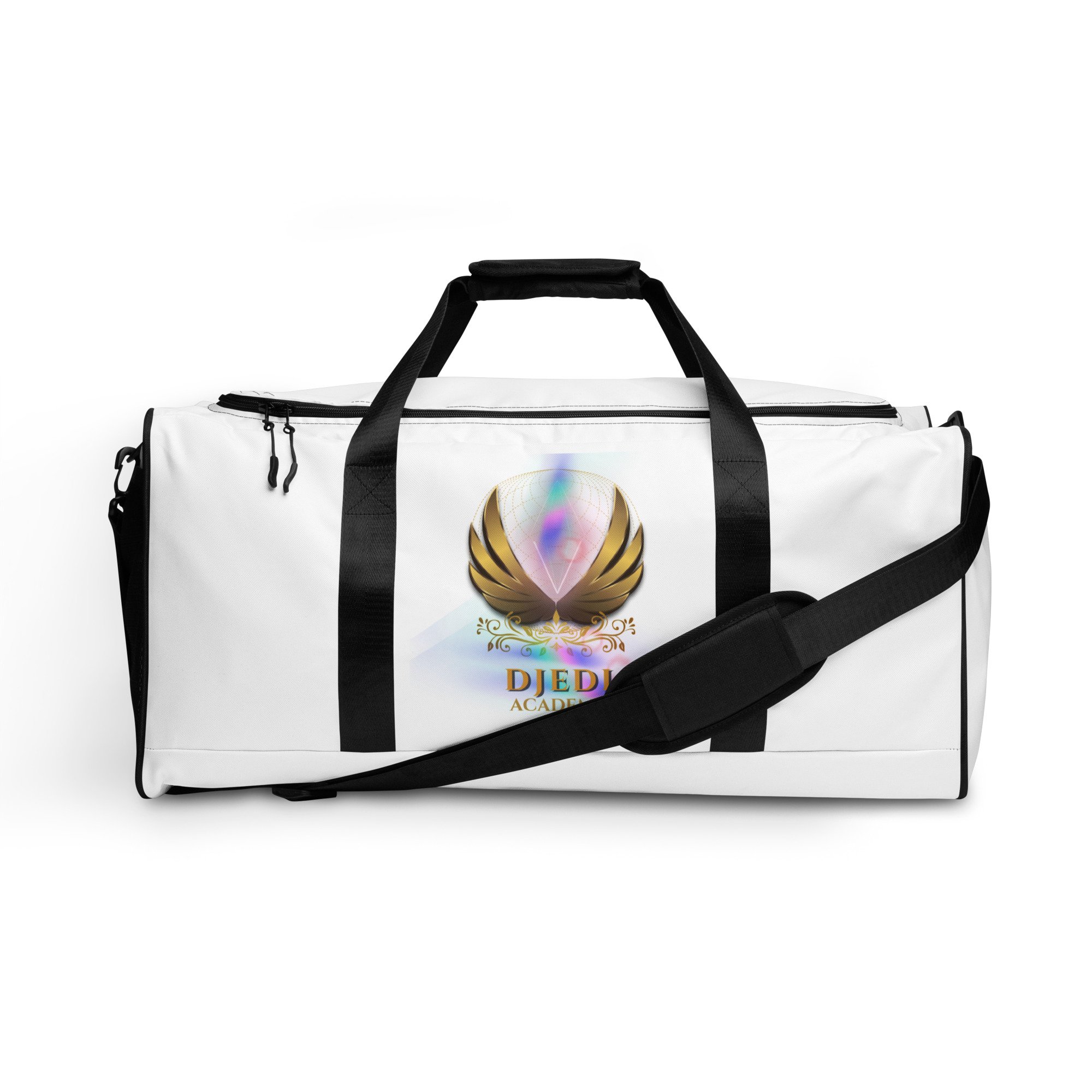 all-over-print-duffle-bag-white-front-6a288b7a7325c.jpg