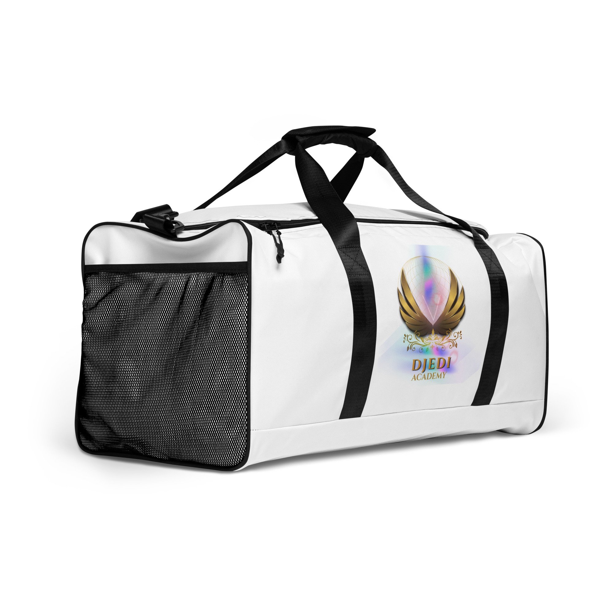 all-over-print-duffle-bag-white-right-front-6a288b7a74088.jpg