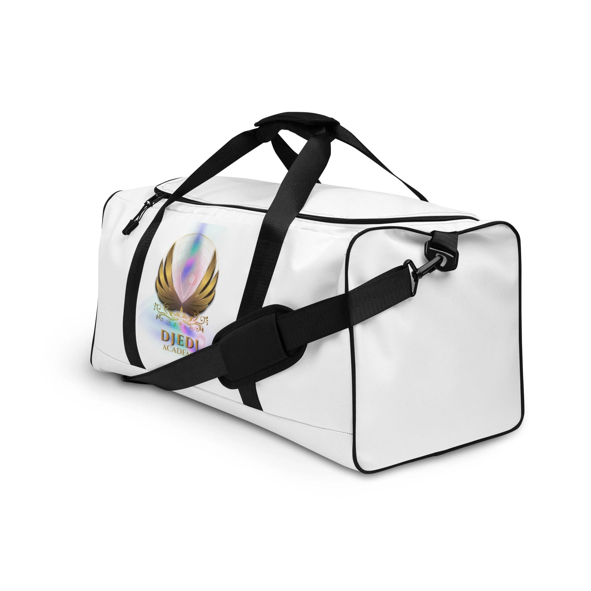 all-over-print-duffle-bag-white-left-front-6a288b7a74231.jpg