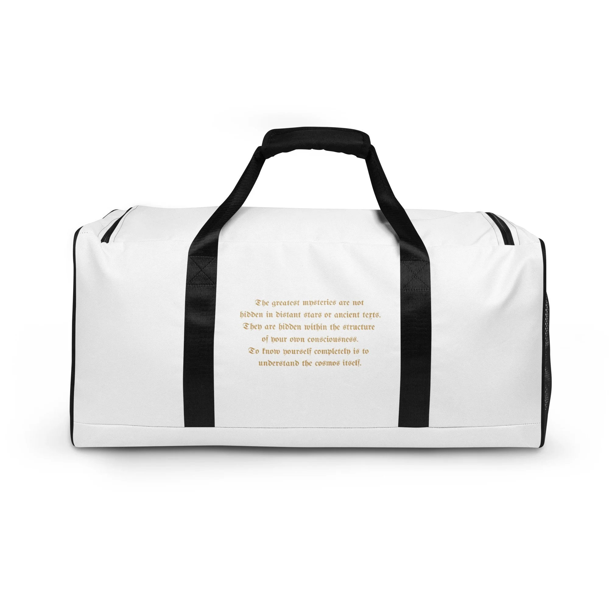 all-over-print-duffle-bag-white-back-6a288b7a743a8.jpg