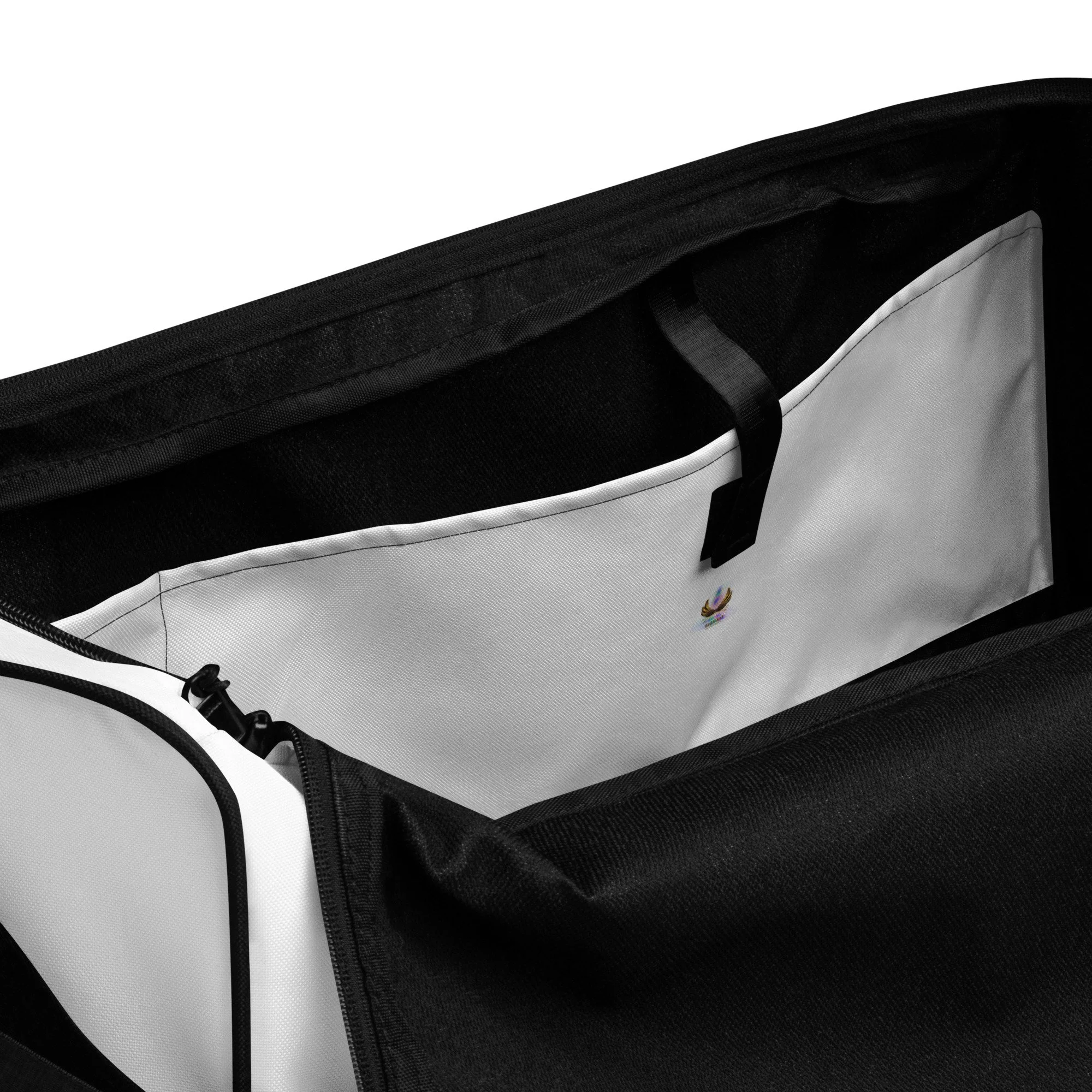 all-over-print-duffle-bag-white-inside-pocket-6a288b7a745fe.jpg