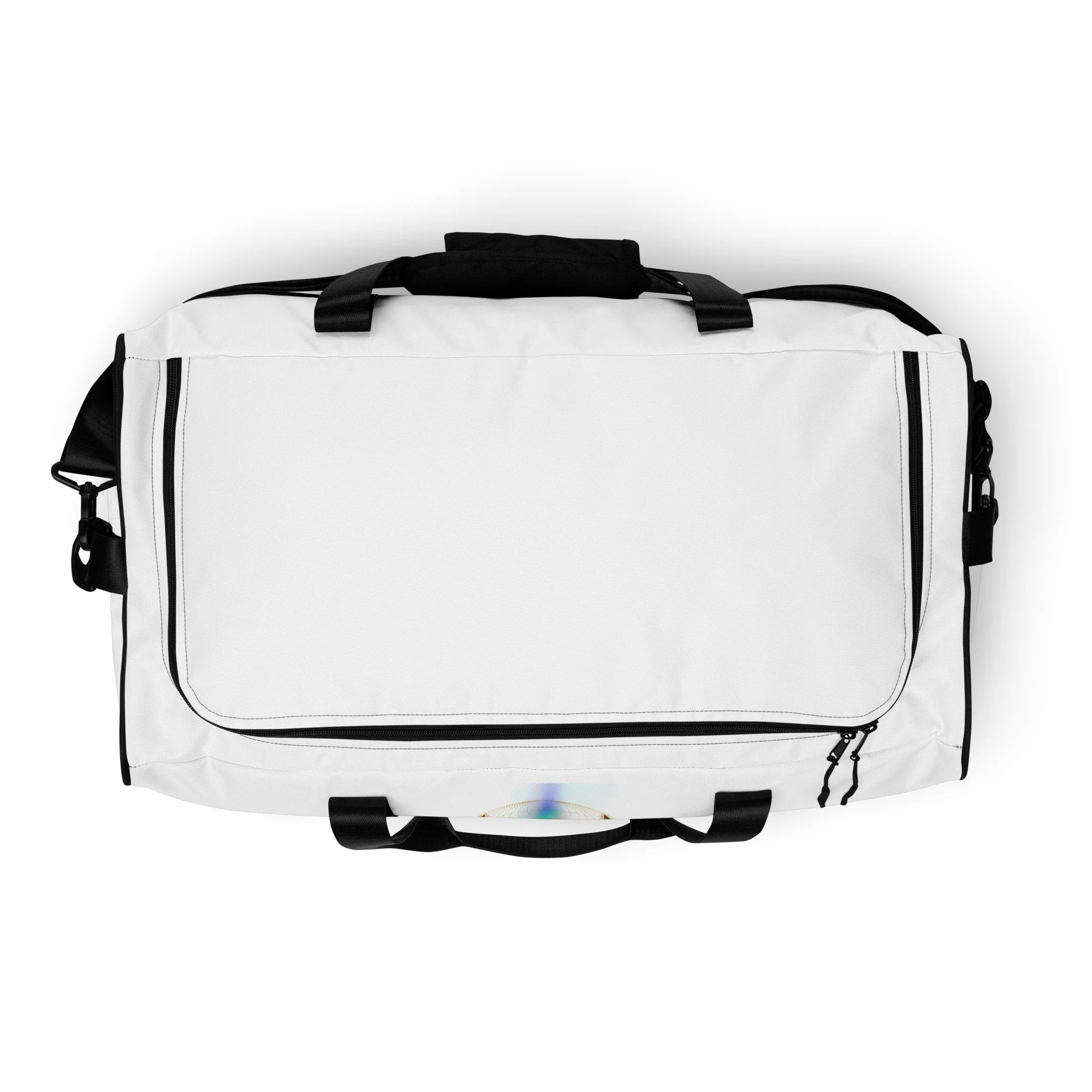 all-over-print-duffle-bag-white-top-6a288b7a749bb.jpg