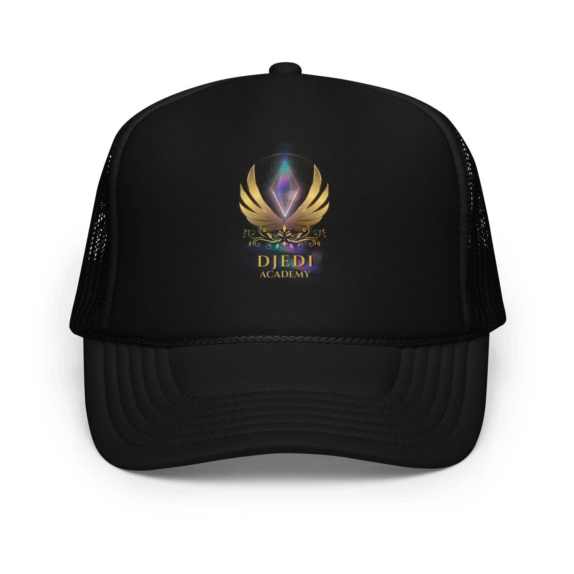 foam-trucker-hat-black-one-size-front-6a288bd64bbe9.jpg