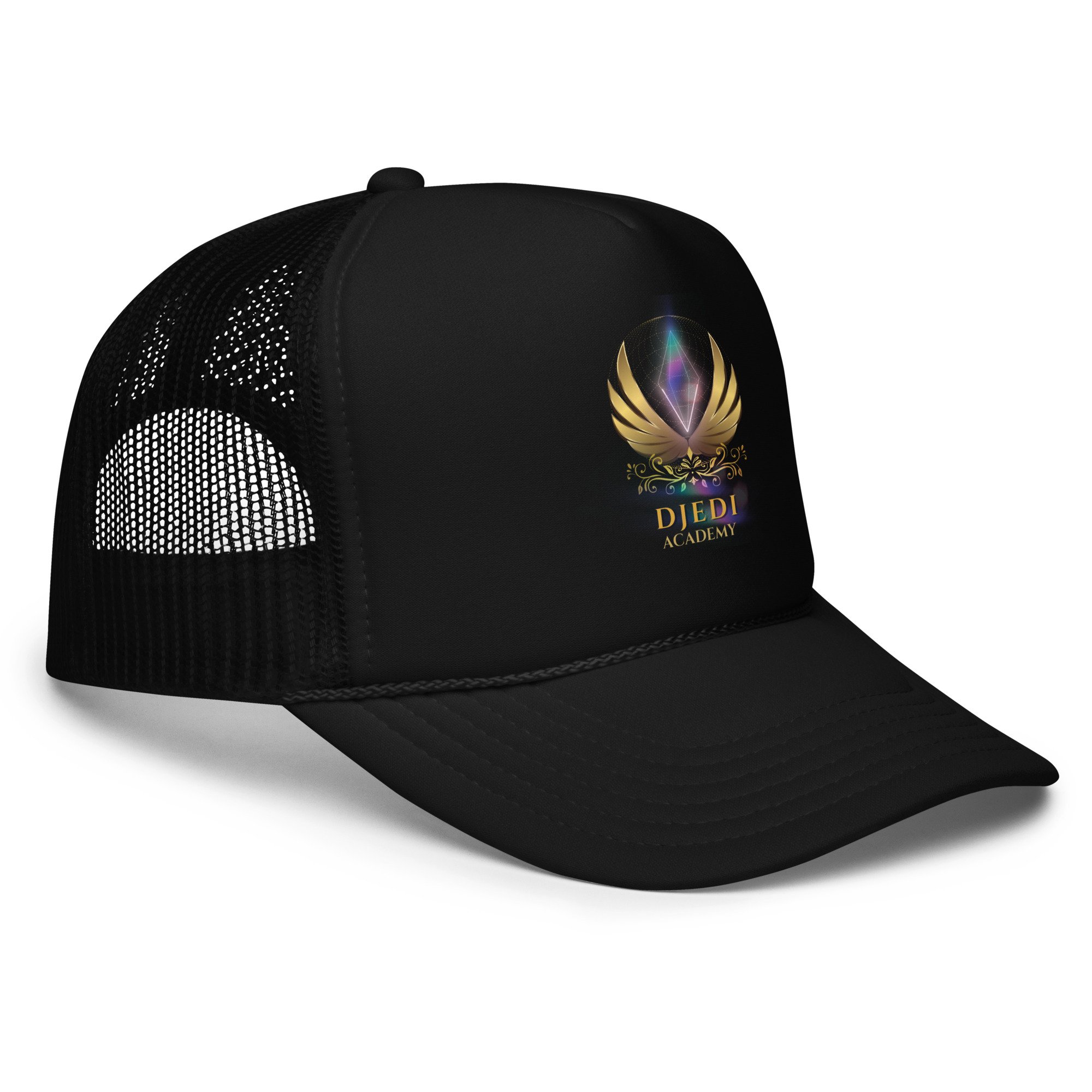 foam-trucker-hat-black-one-size-right-front-6a288bd64bcd3.jpg