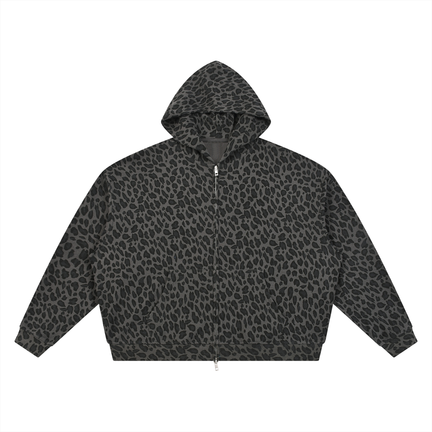 squarespace-upload-temp-2026-07-07-753bf190-09af-4952-a55b-a4f89e3c075f17098243026971711589.png
