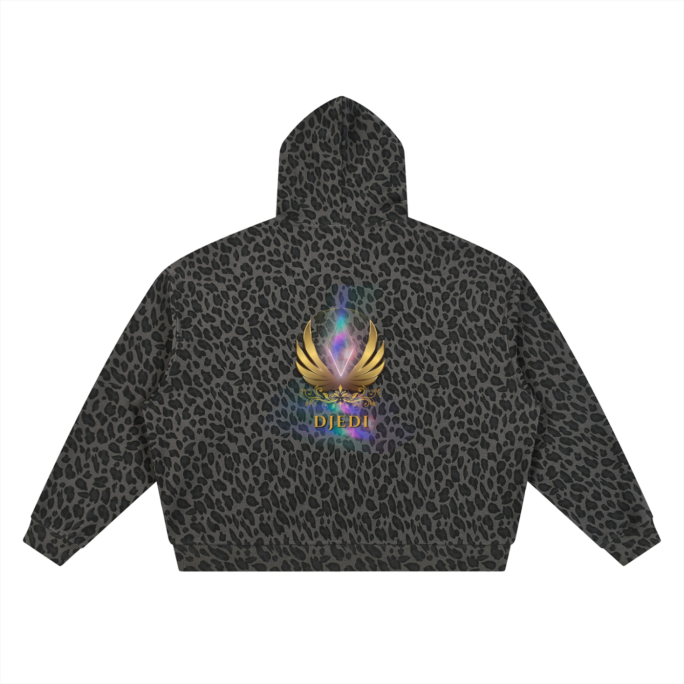 squarespace-upload-temp-2026-07-07-b62bee48-ac63-4297-ba66-45e9391beea06941273176382724428.png