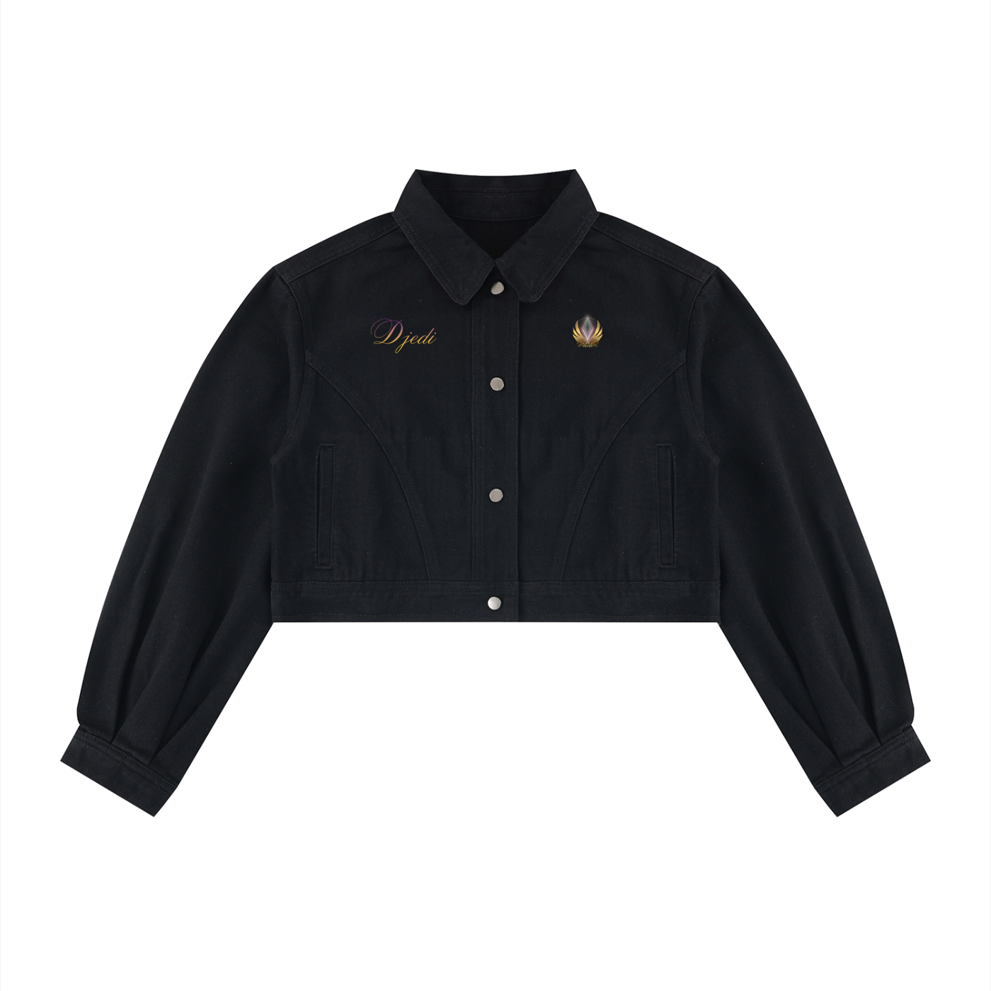 squarespace-upload-temp-2026-07-07-d2339db4-205f-4cfe-87b8-20fa0b572d5d11779411764516013350.png
