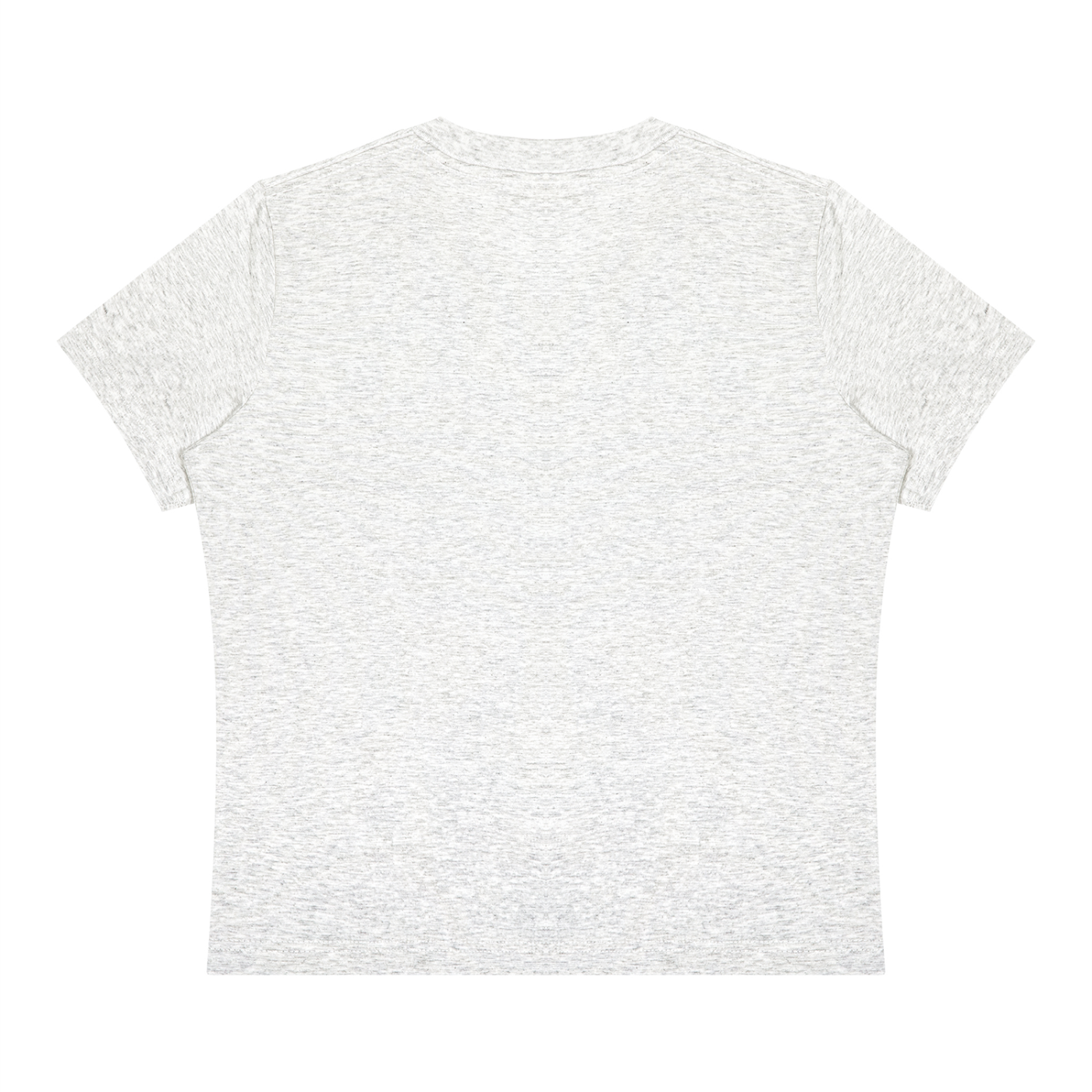 squarespace-upload-temp-2026-09-19-321590d9-cada-473f-bb87-828a991236a87301869464524902247.png