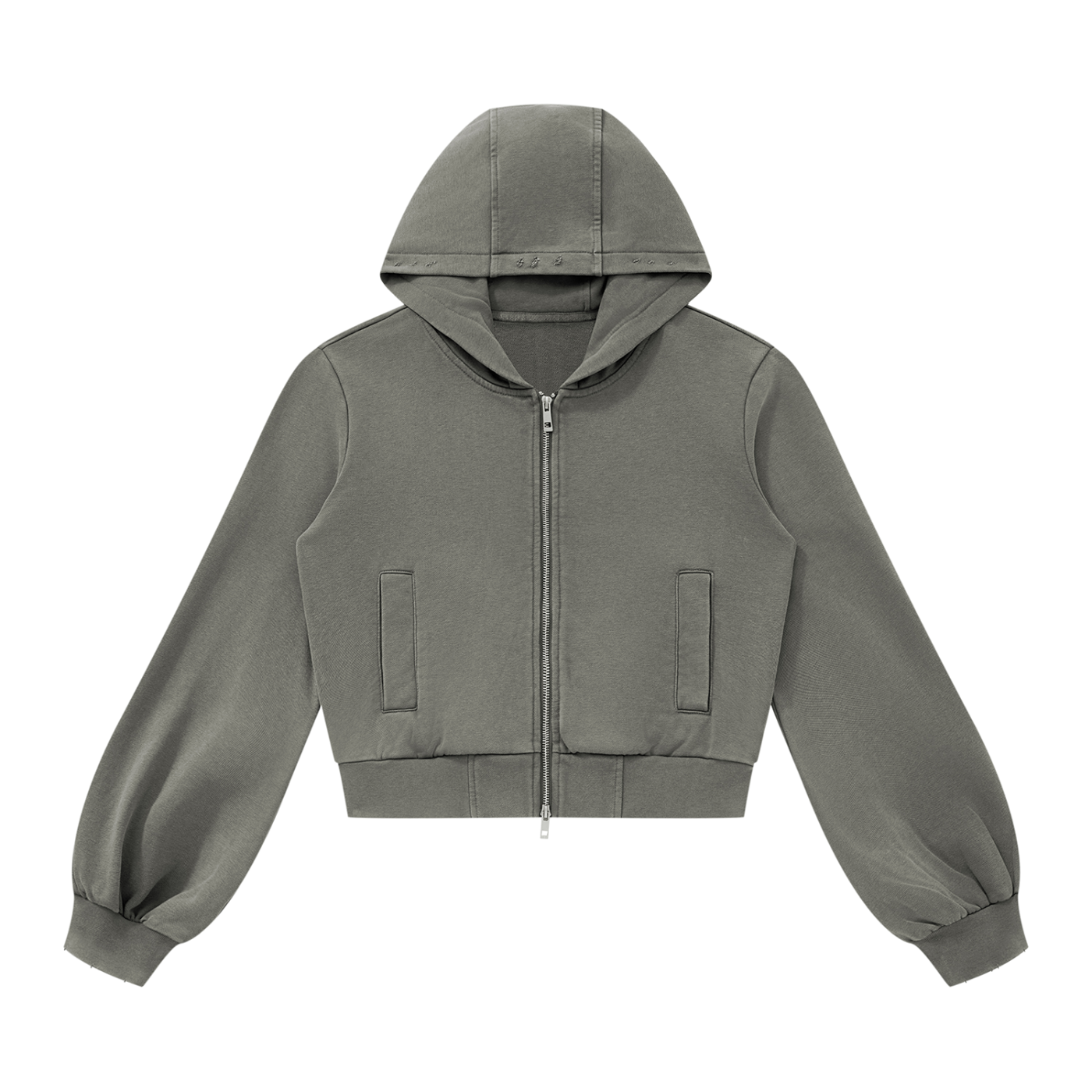 squarespace-upload-temp-2026-09-19-e56c7027-df35-4ca5-8ae1-37835dc1fe3614319703554619134845.png