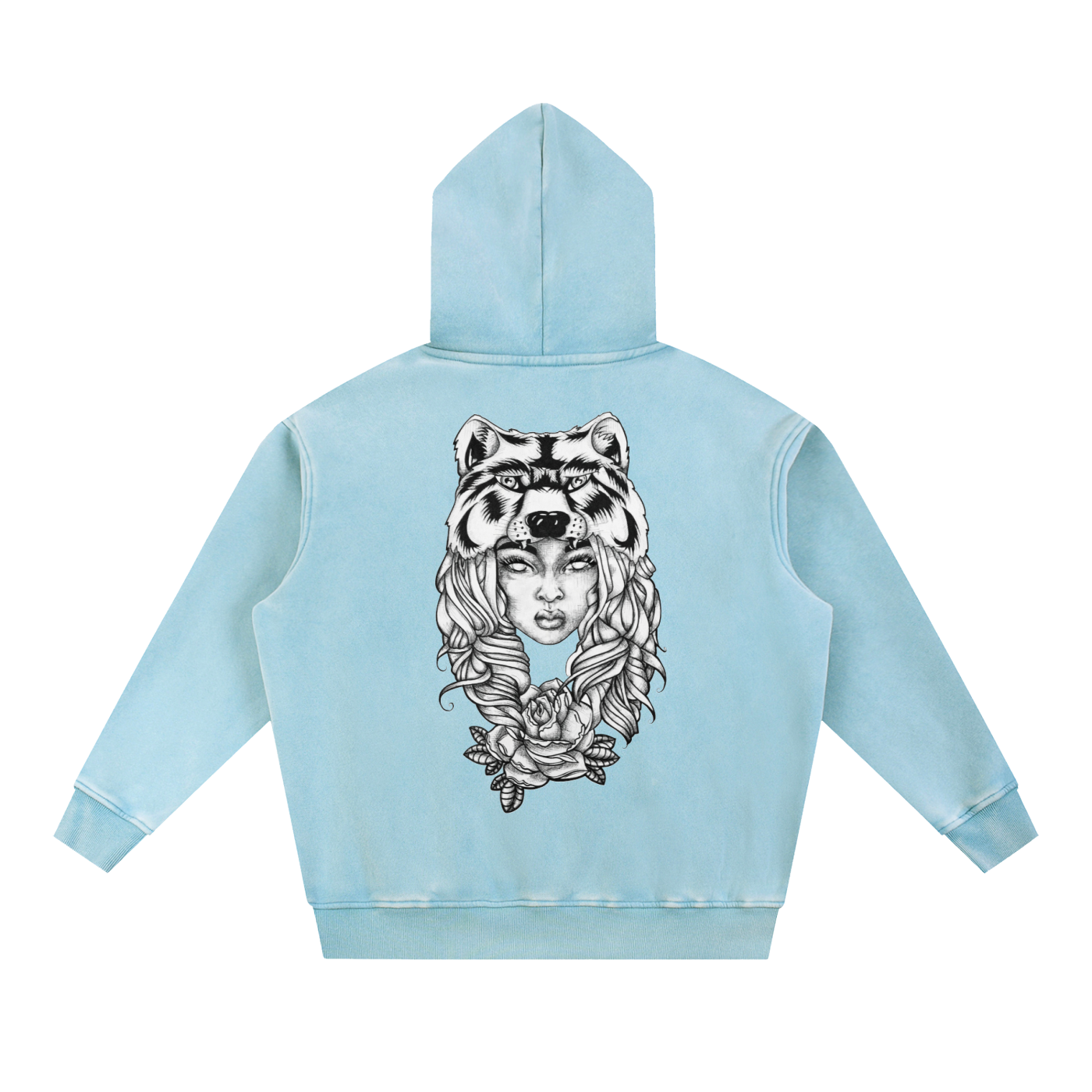 squarespace-upload-temp-2026-09-20-7dc73c50-4ae8-41a1-8fcd-11031278e63513403805240518764427.png