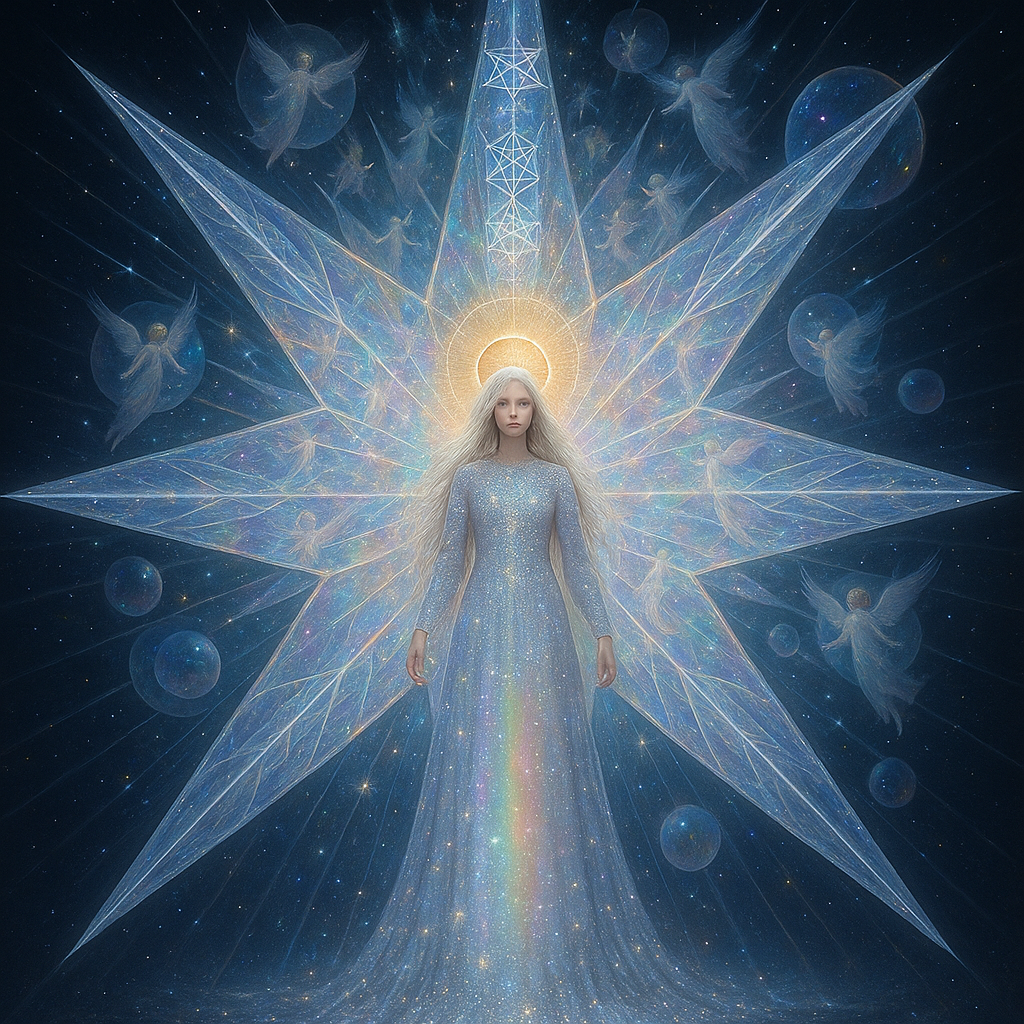 20250804_1512_Radiant Star Guardian_simple_compose_01k1vera6vf5ttazh39ny6fzq5.png