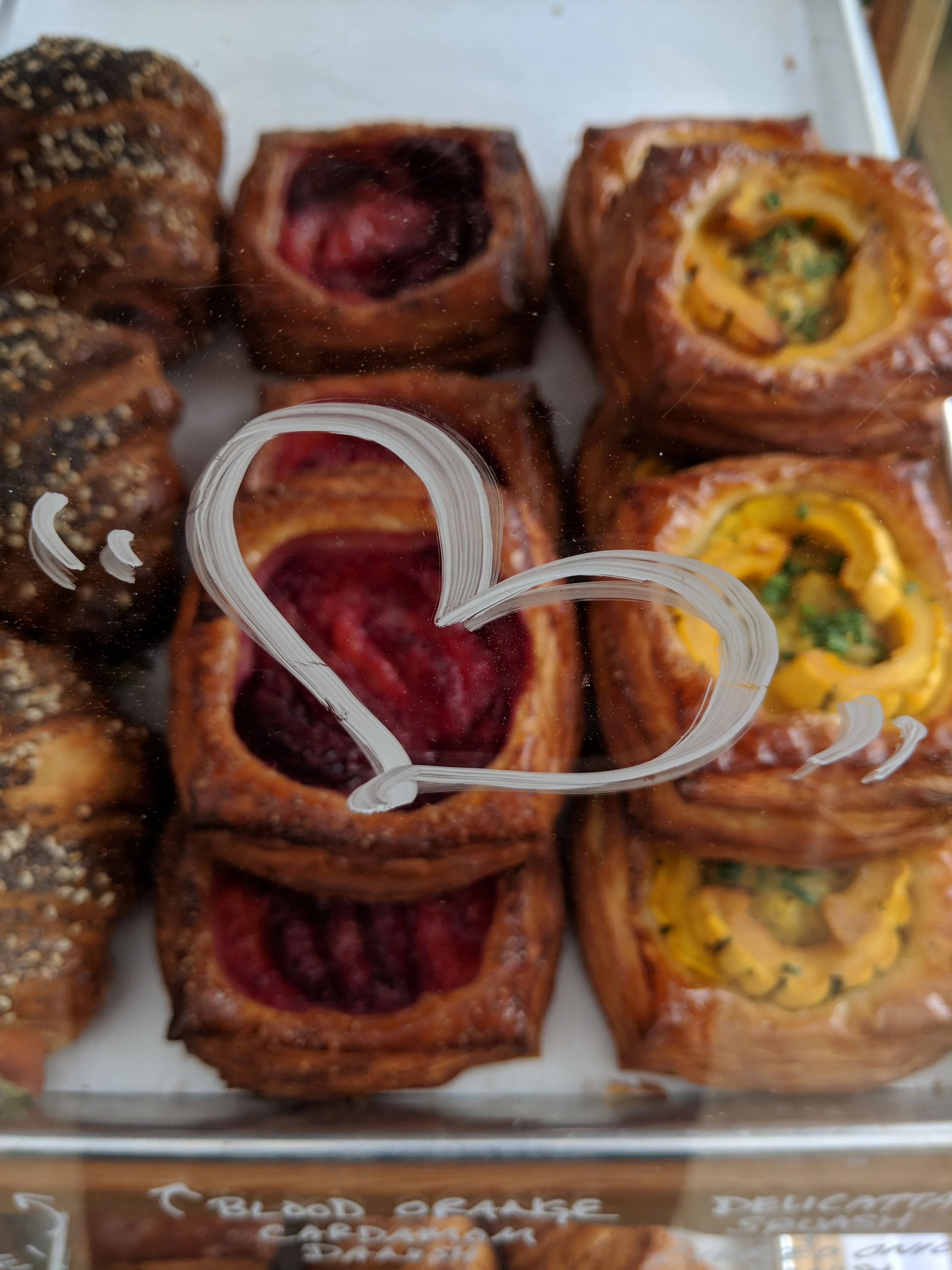 #20. bakery case w heart.jpeg