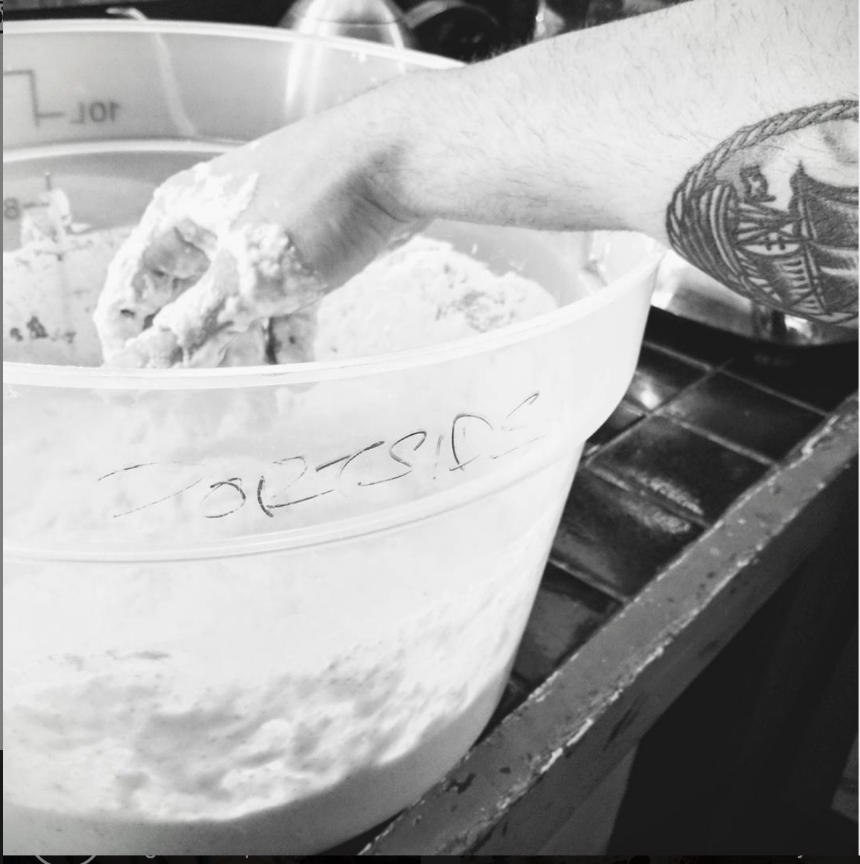 #18. Sam's hand.png