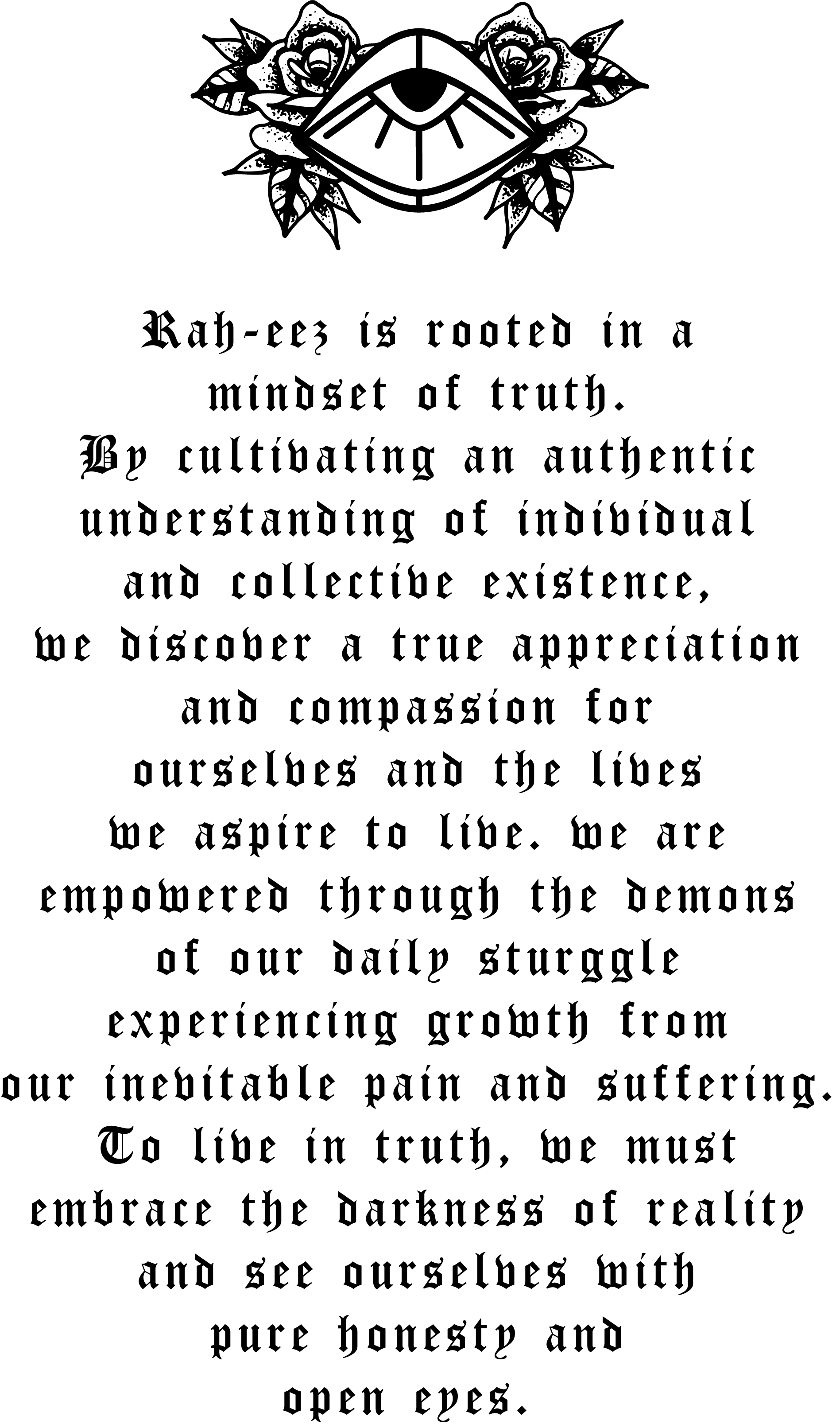 raizmeaning.png