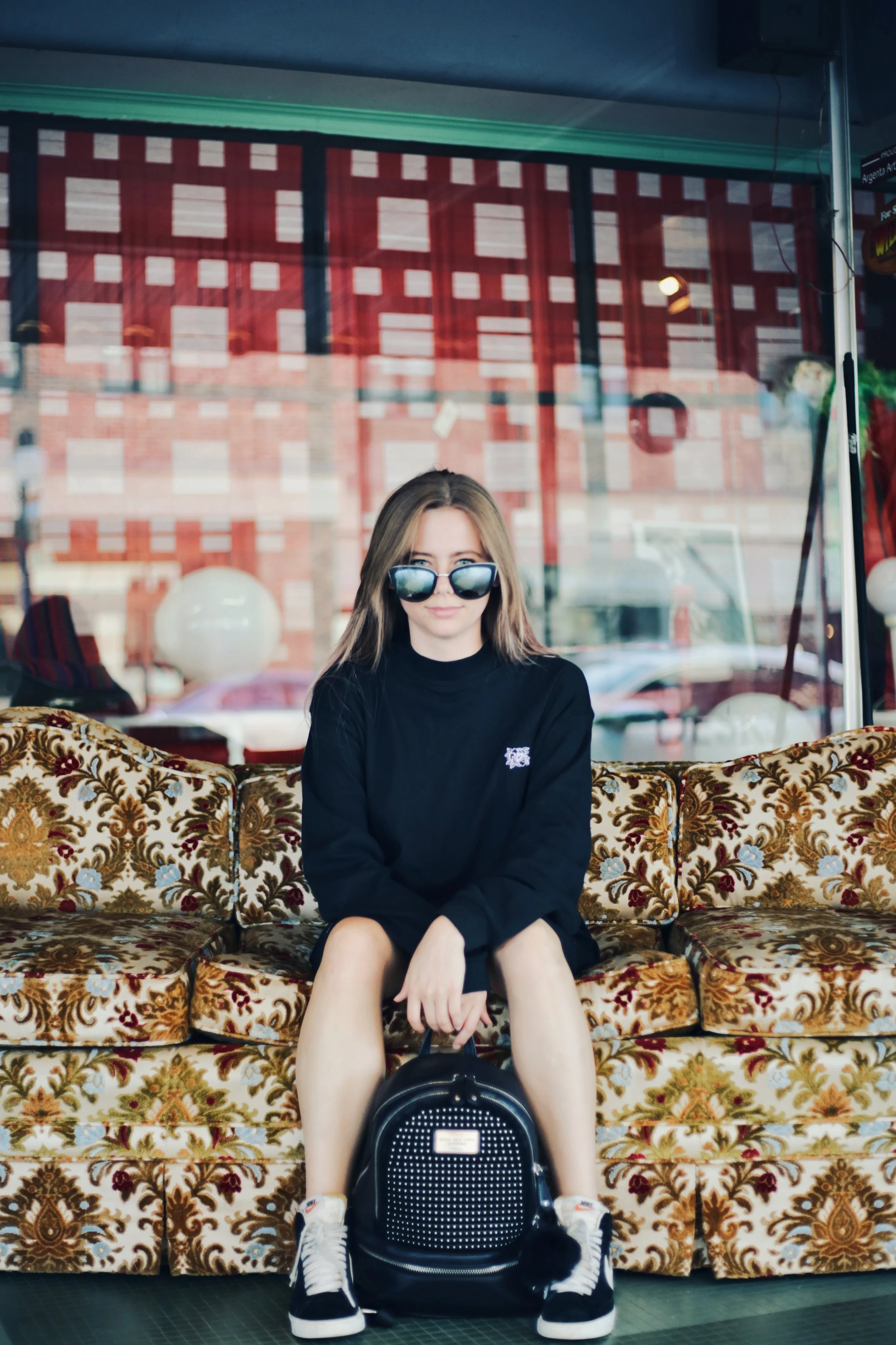 2L8A0042 (1)-02.jpeg