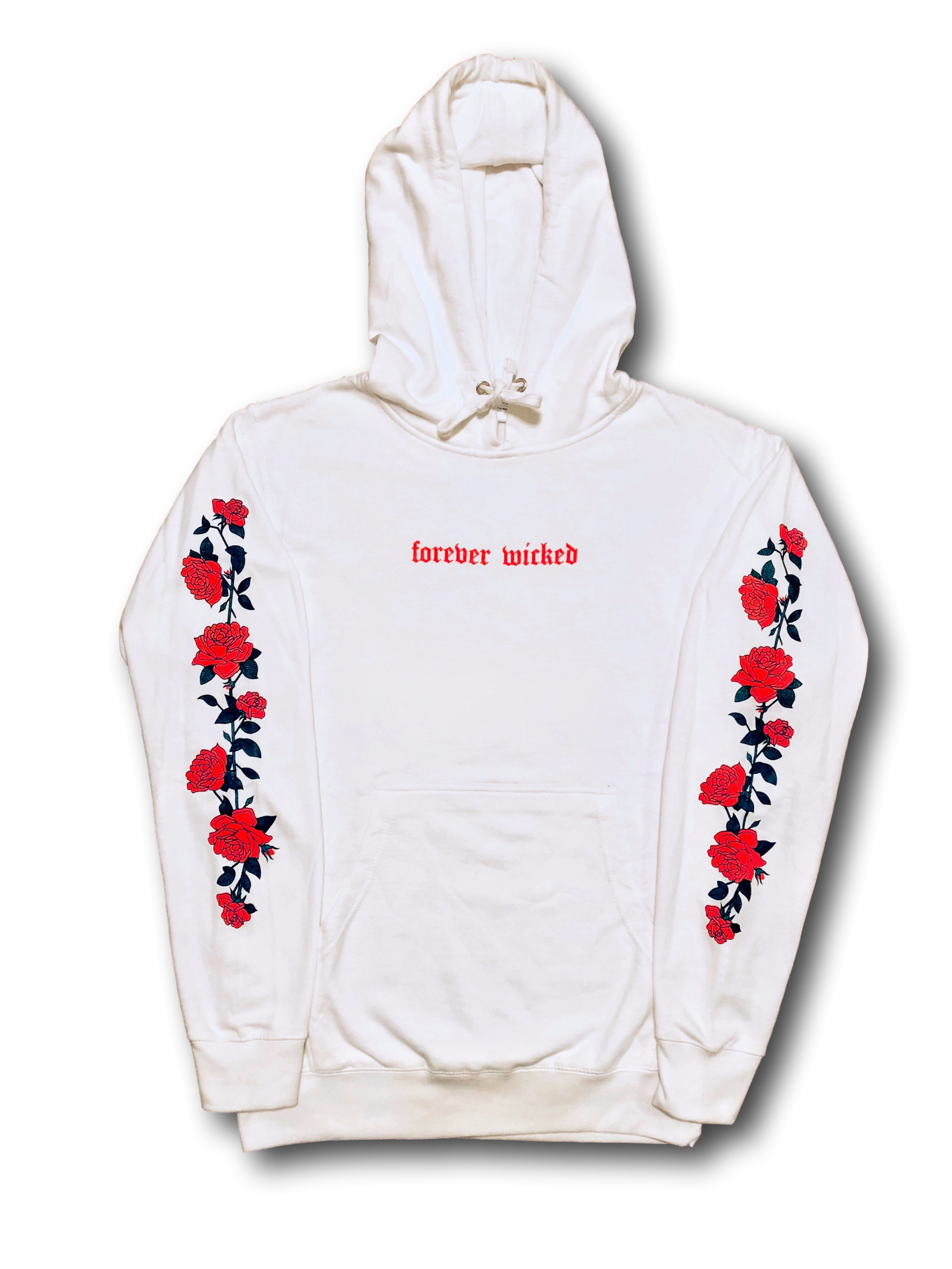IMG_2584_clipped_rev_1.png