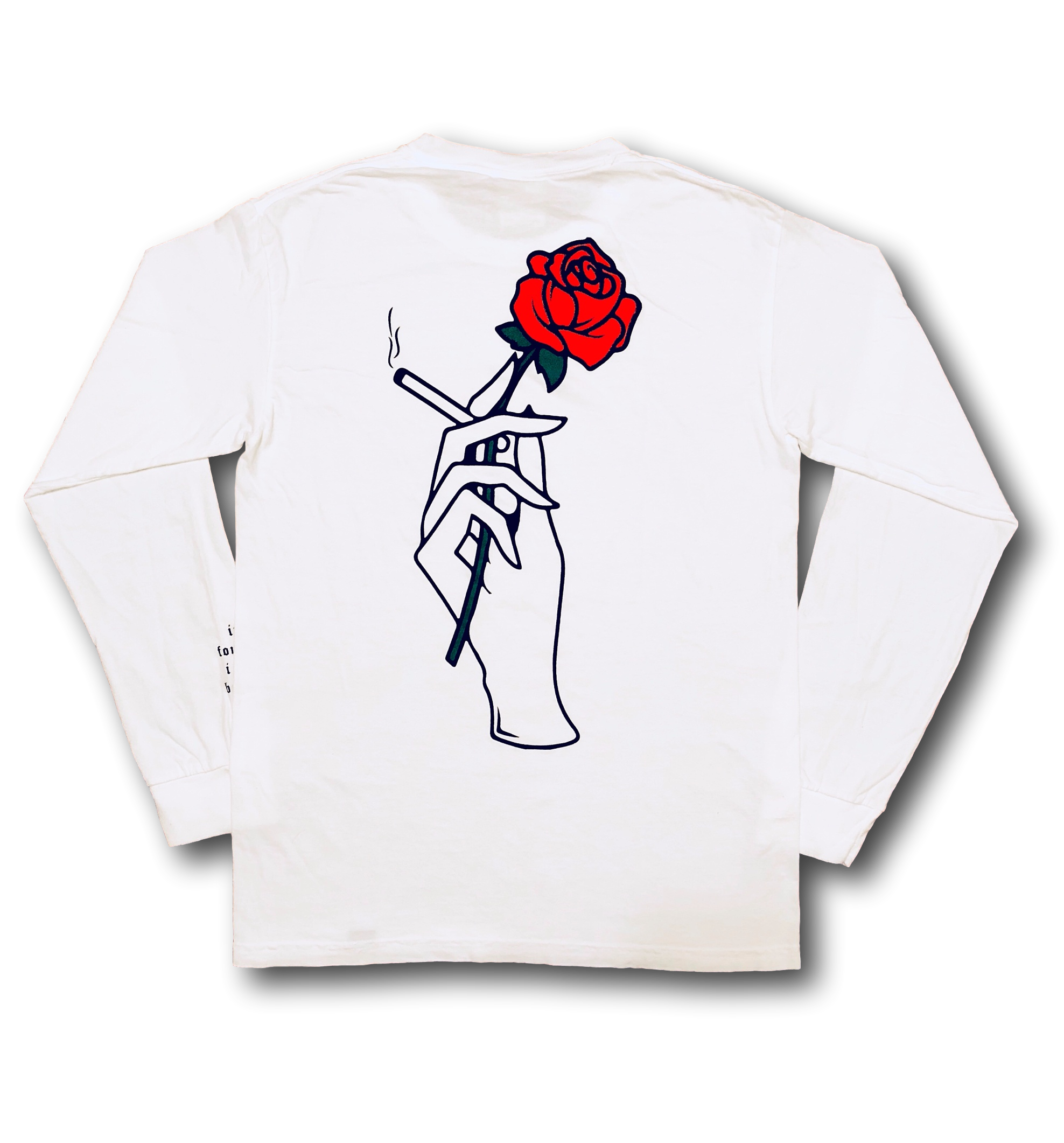 FullSizeRender-9_clipped_rev_1.png