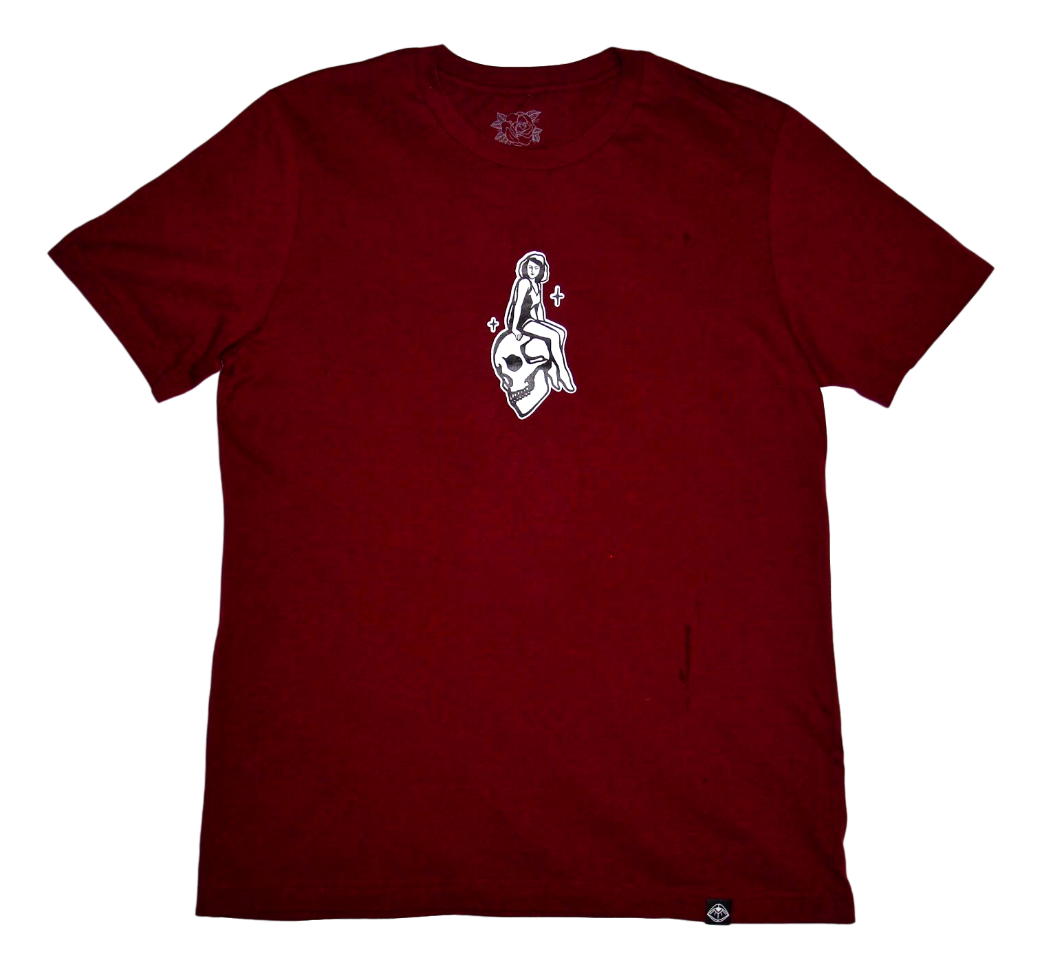 IMG_1150_clipped_rev_1.png