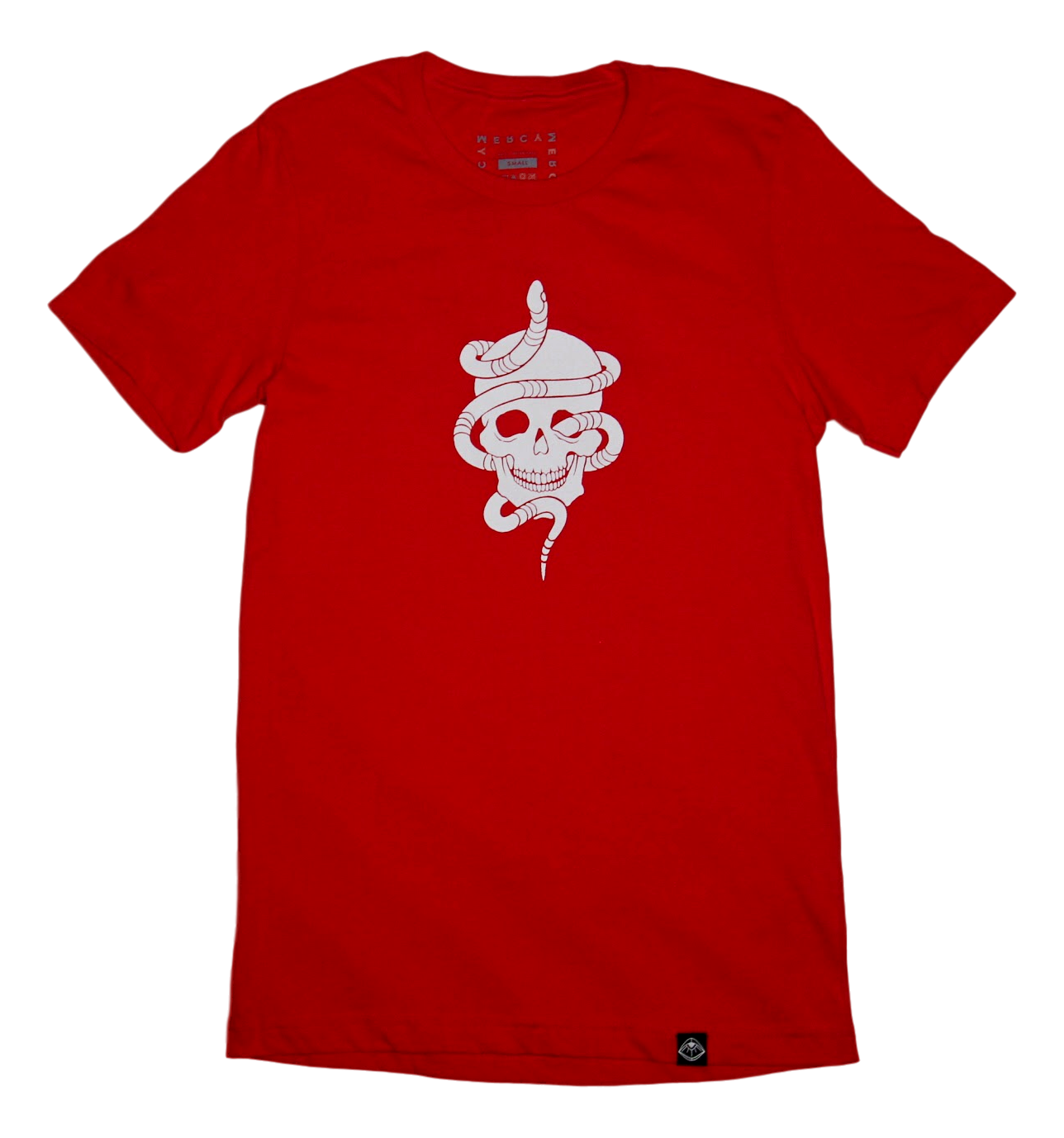 IMG_1156_clipped_rev_1.png